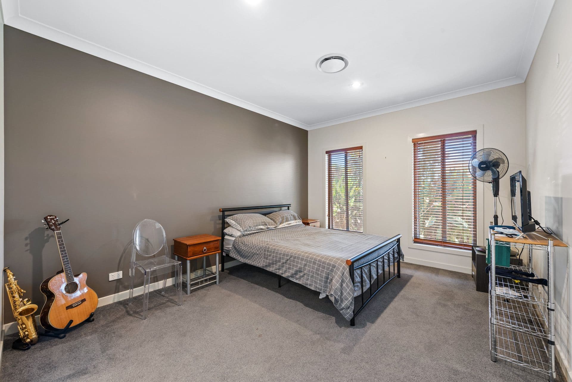 5 Crenshaw Street, North Lakes QLD 4509, North Lakes - Thumbnail 6