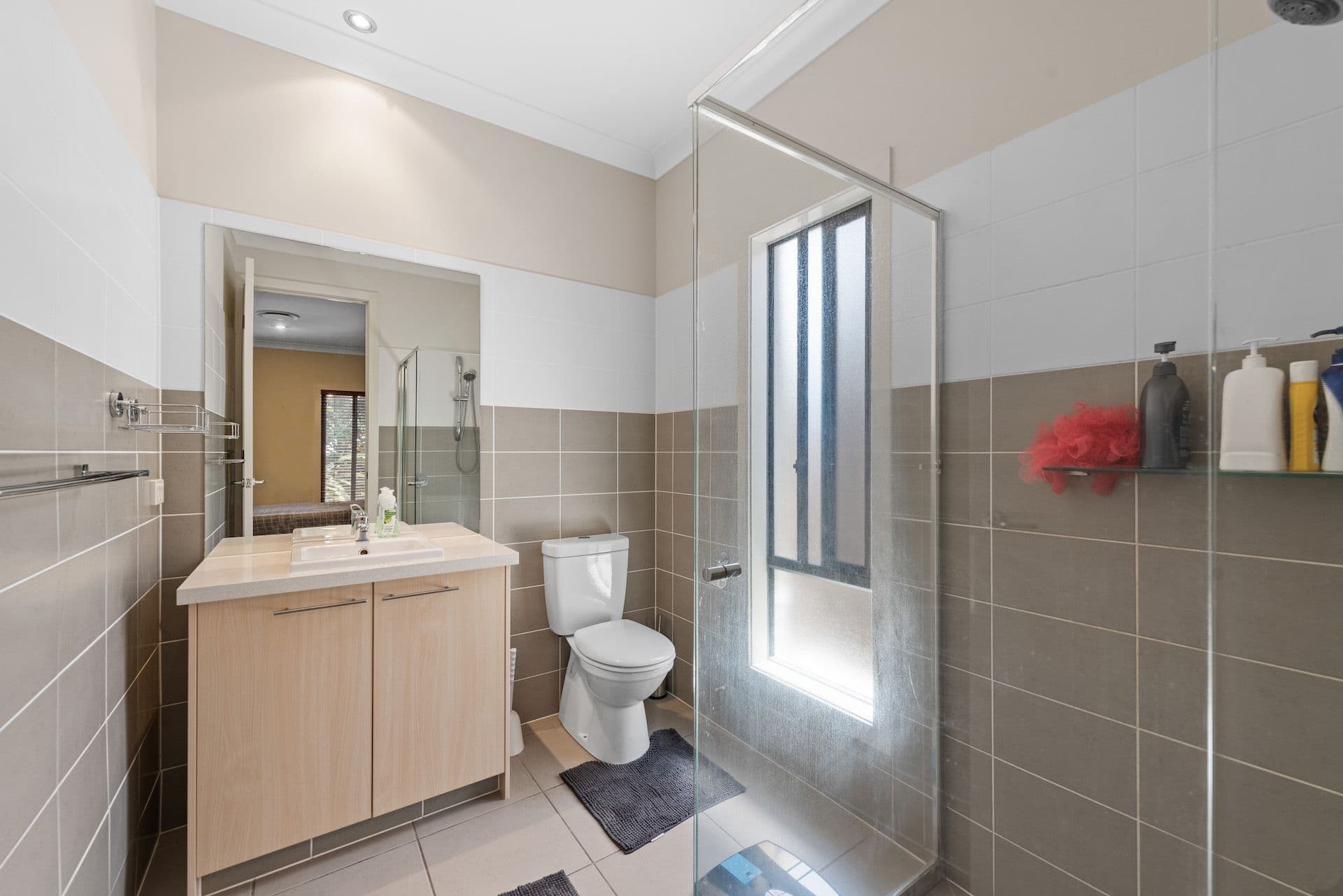 5 Crenshaw Street, North Lakes QLD 4509, North Lakes - Thumbnail 7