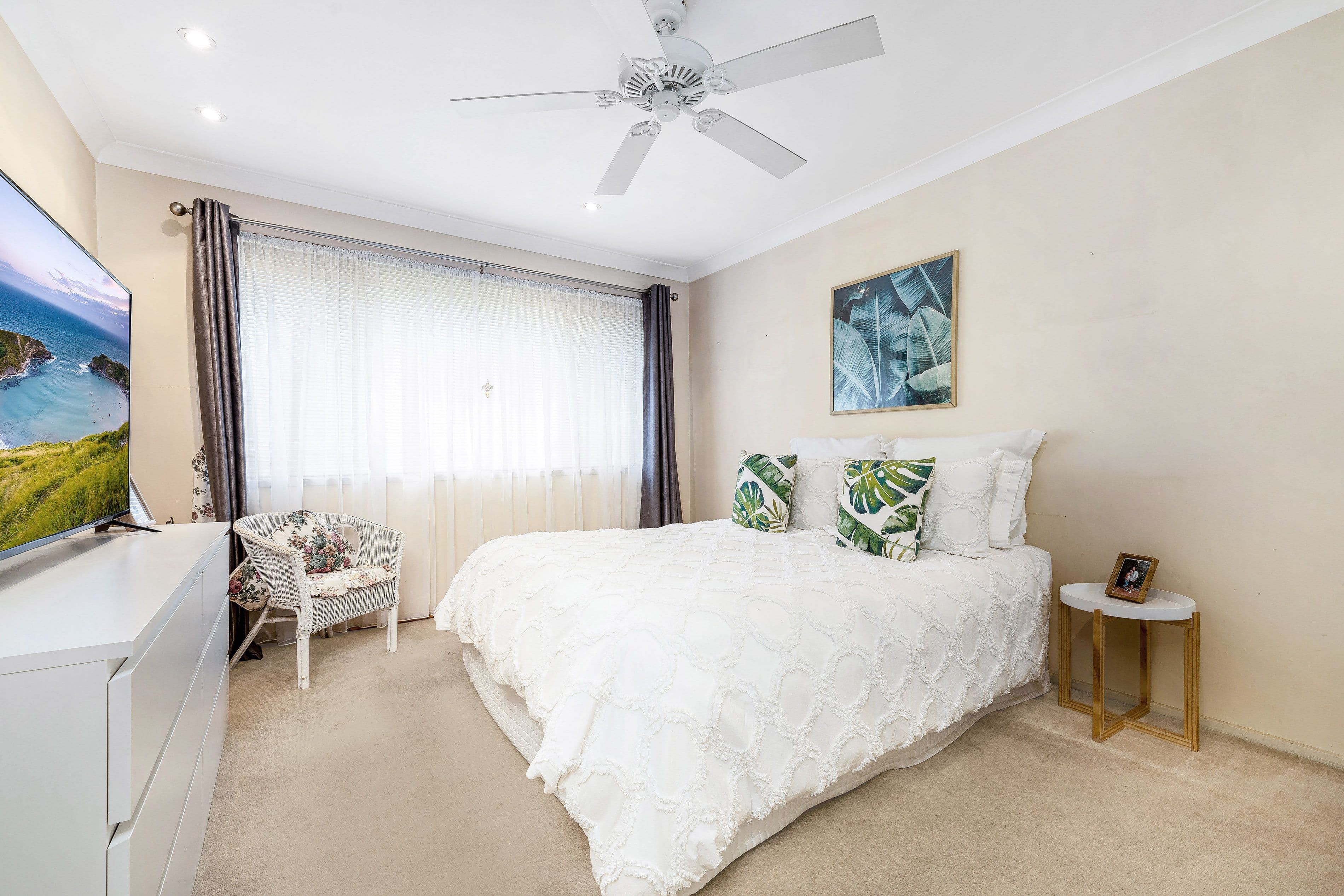 34 Jacaranda Drive, Georges Hall NSW 2198, Georges Hall - Thumbnail 5