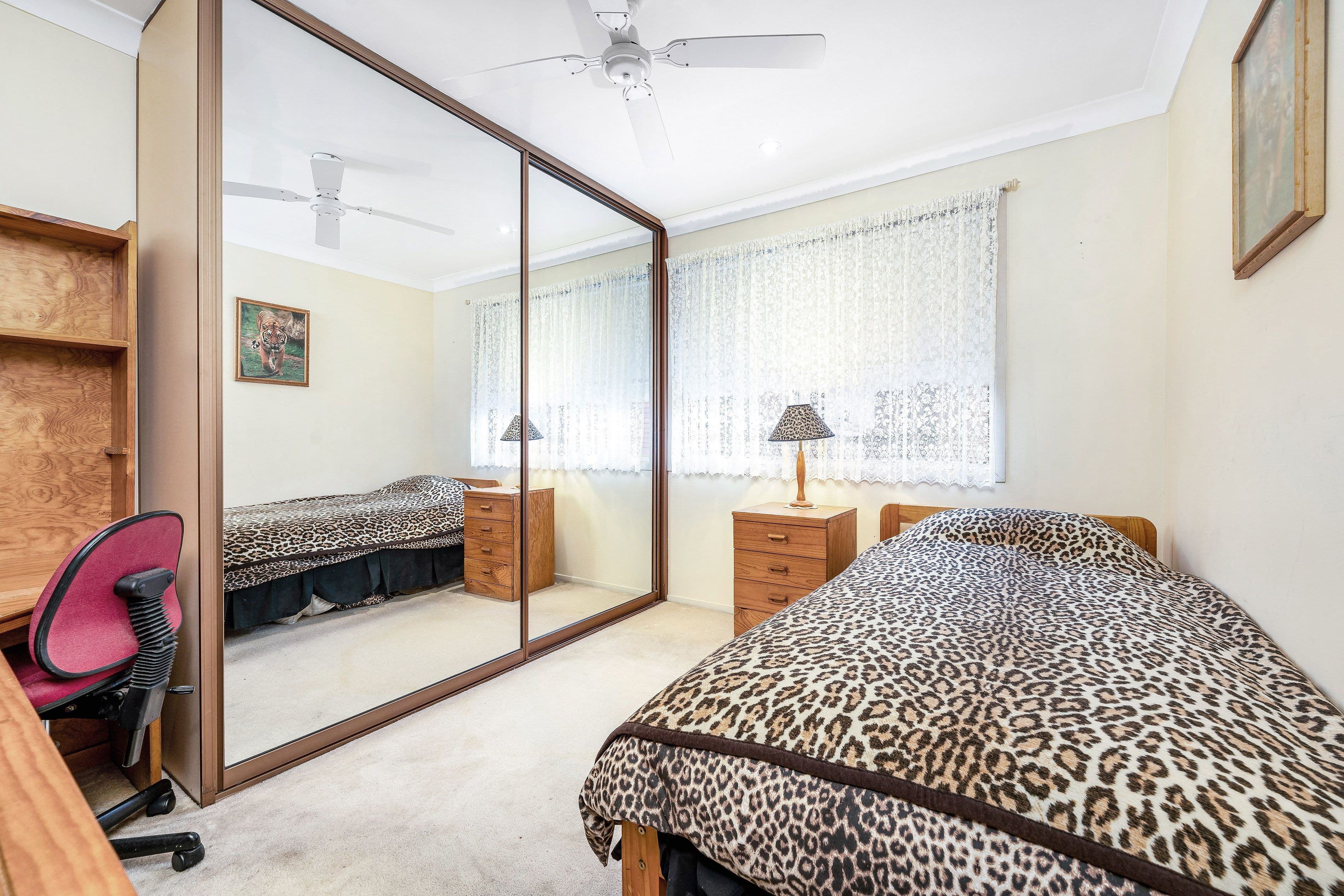 34 Jacaranda Drive, Georges Hall NSW 2198, Georges Hall - Thumbnail 7