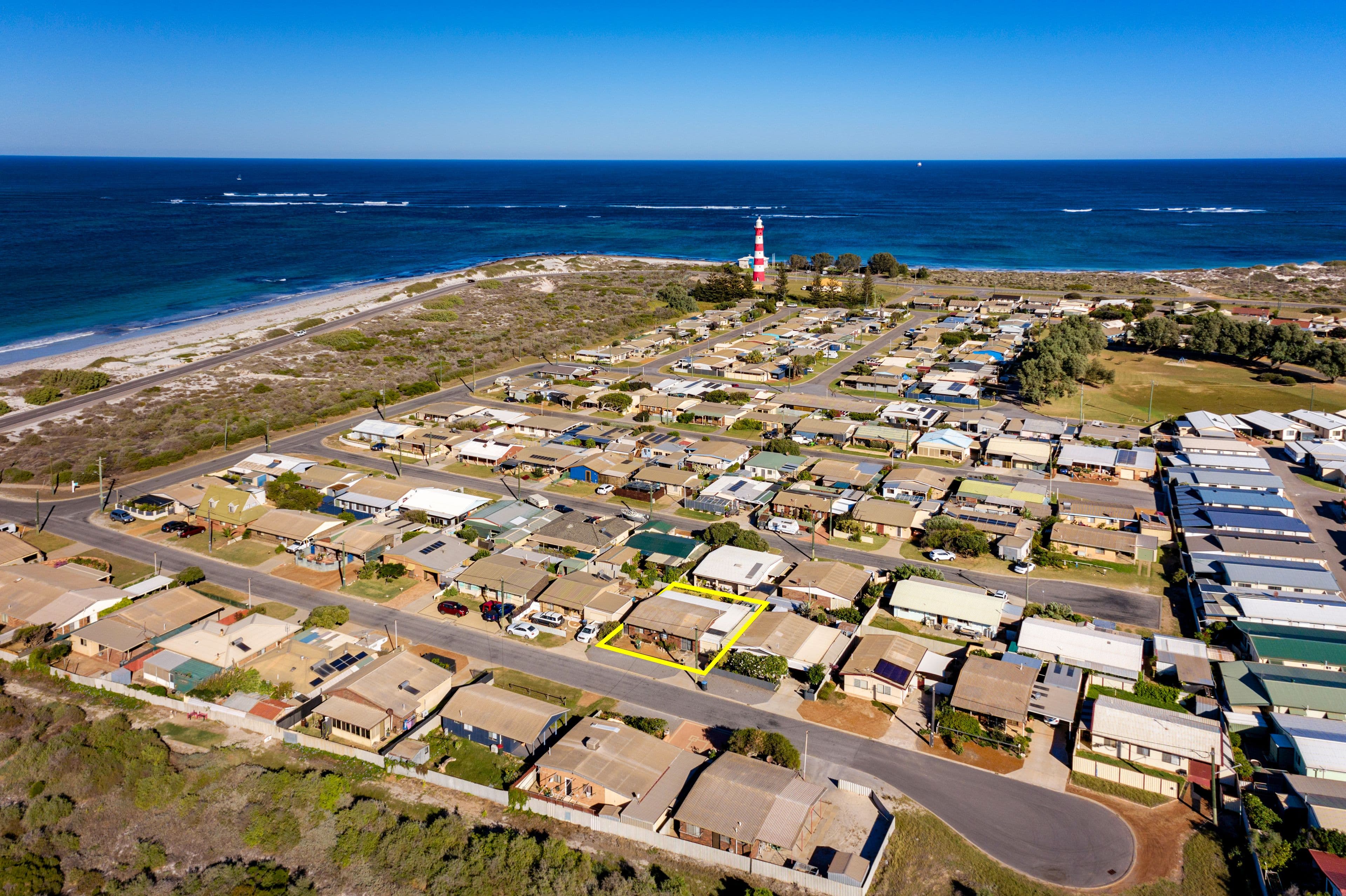 178 Monsoon Lane, West End WA 6530, West End - Image 1