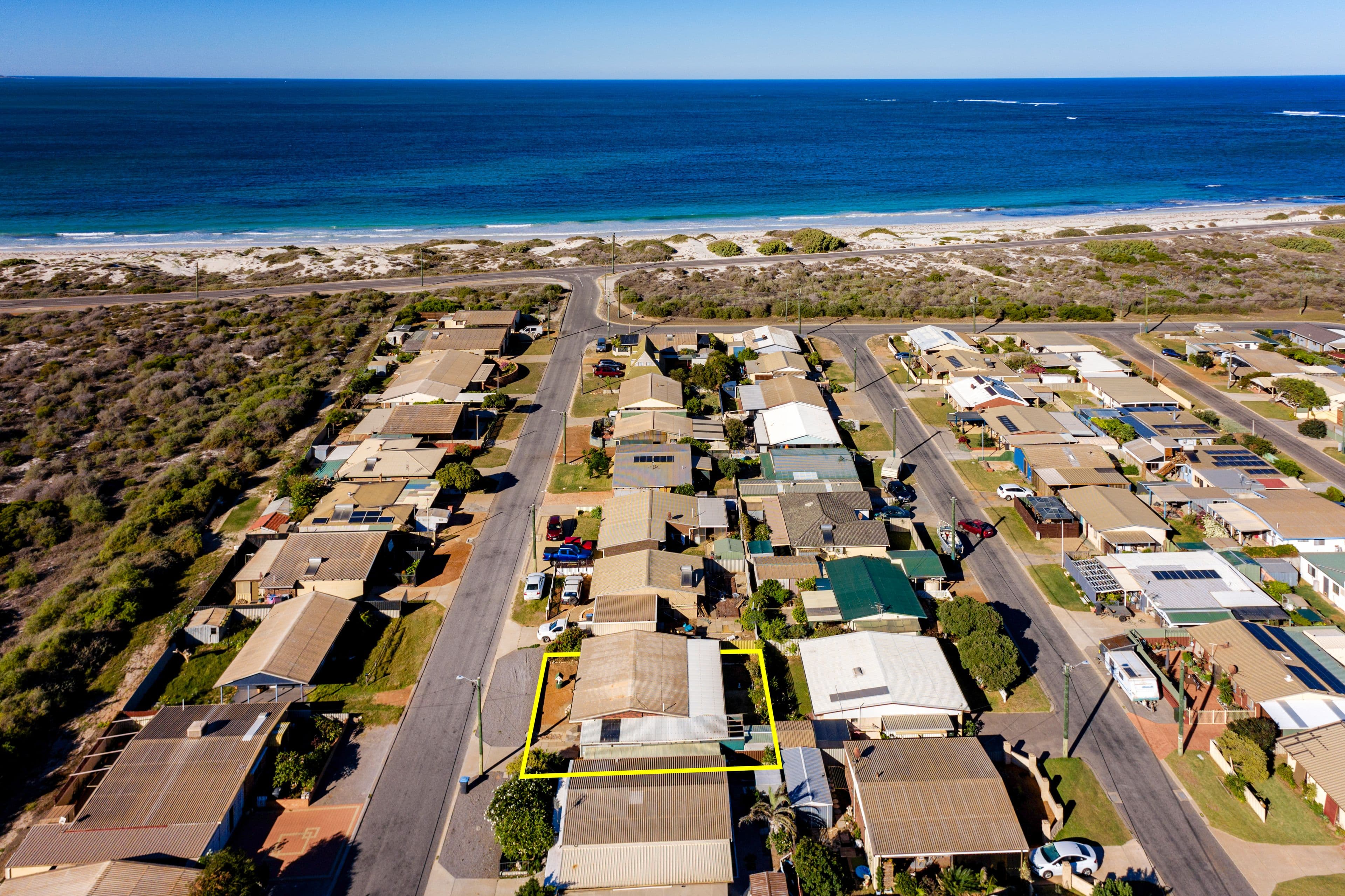 178 Monsoon Lane, West End WA 6530, West End - Thumbnail 2