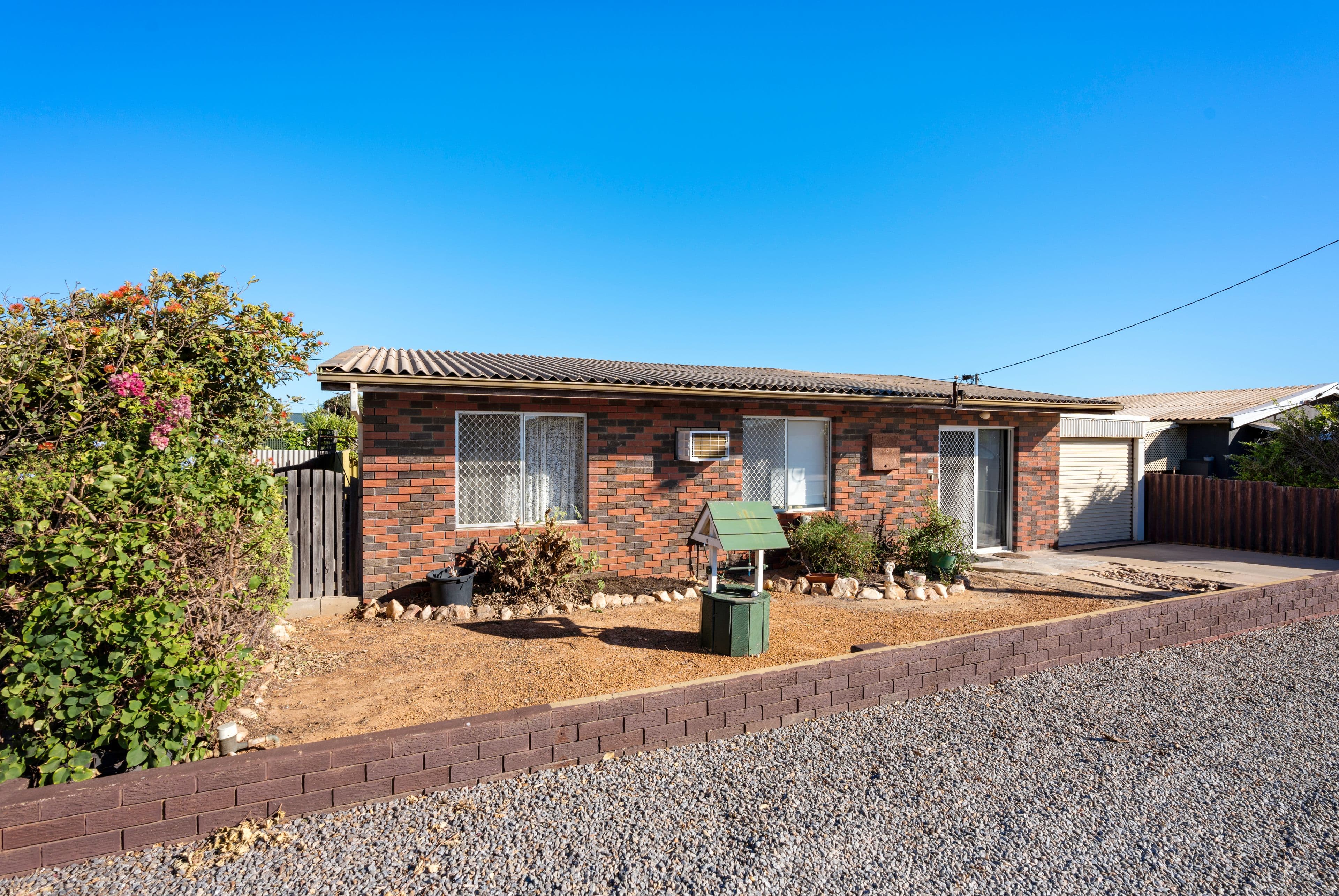 178 Monsoon Lane, West End WA 6530, West End - Thumbnail 3