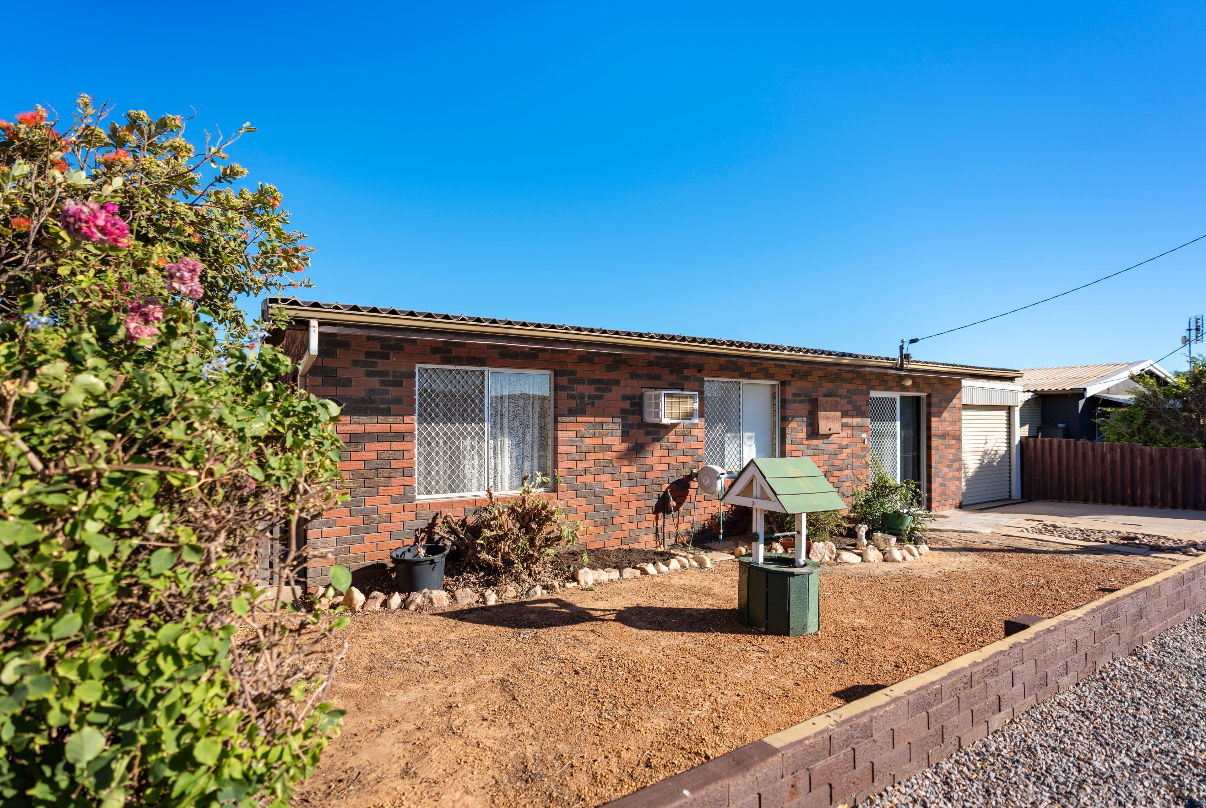 178 Monsoon Lane, West End WA 6530, West End - Thumbnail 4