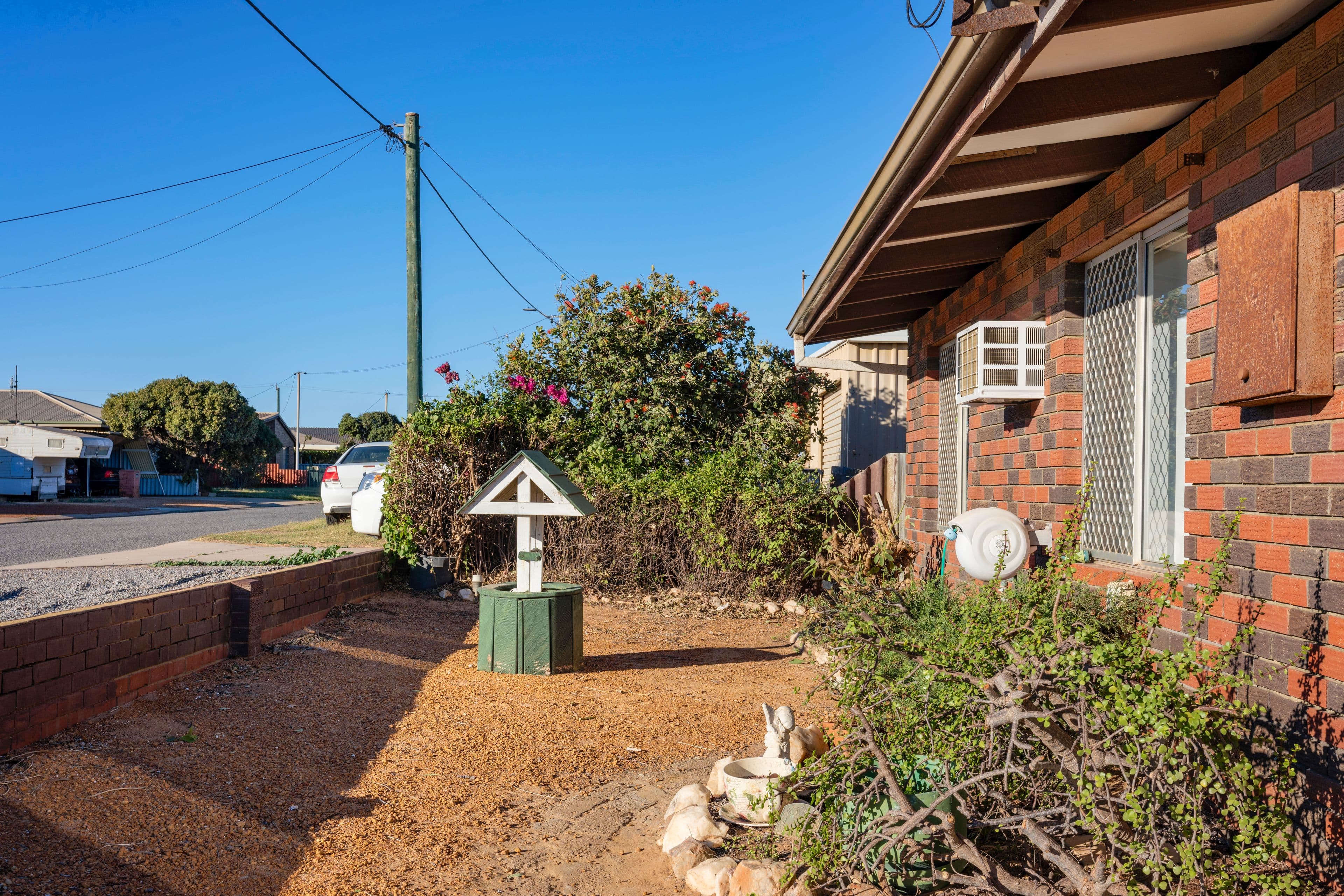 178 Monsoon Lane, West End WA 6530, West End - Thumbnail 5