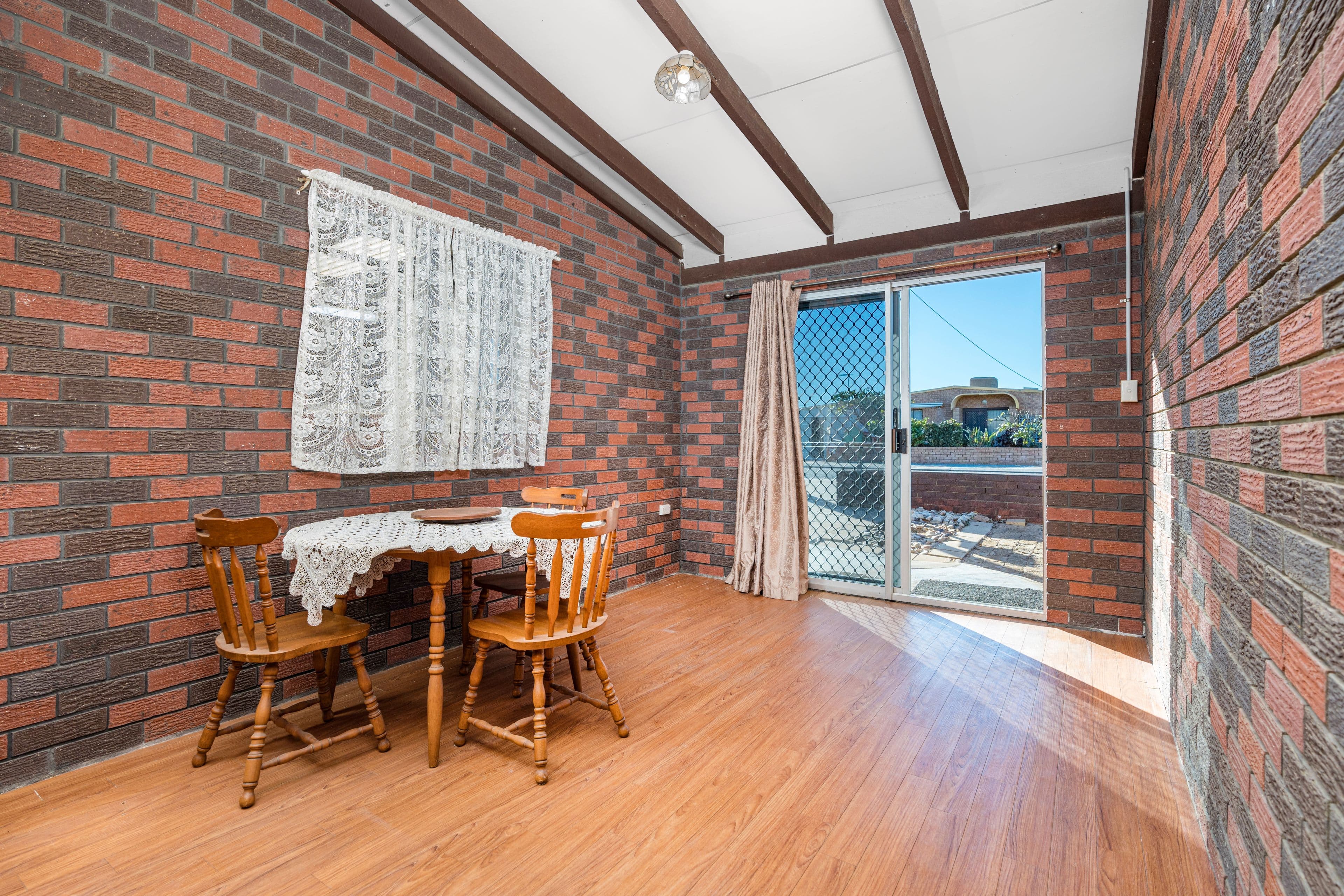 178 Monsoon Lane, West End WA 6530, West End - Thumbnail 6