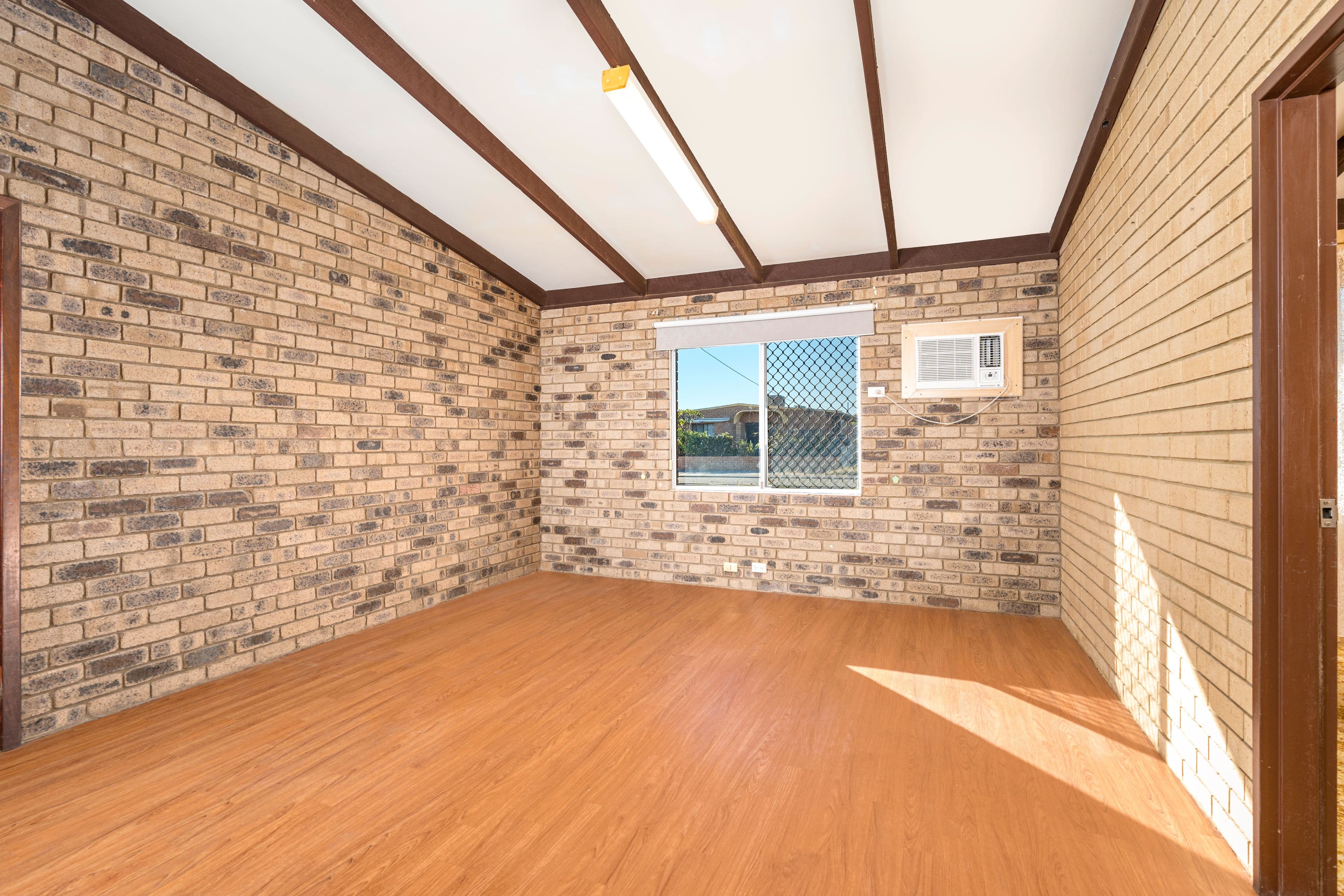 178 Monsoon Lane, West End WA 6530, West End - Thumbnail 7