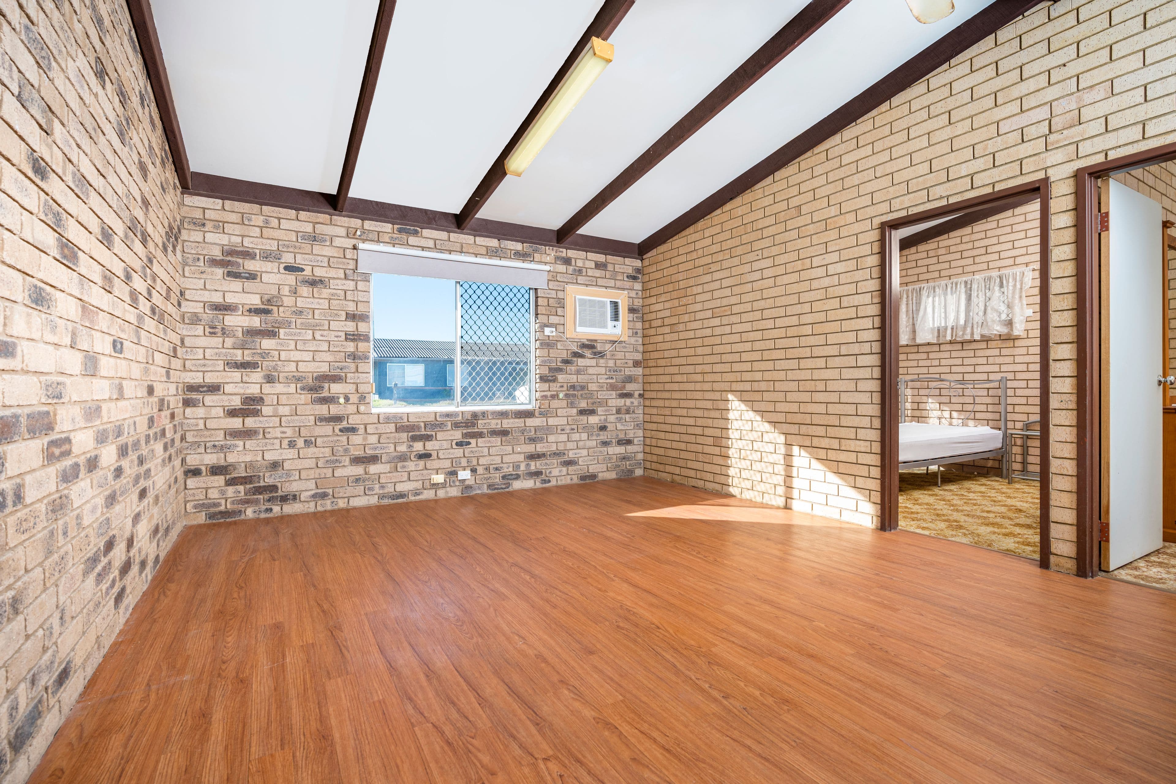 178 Monsoon Lane, West End WA 6530, West End - Thumbnail 8
