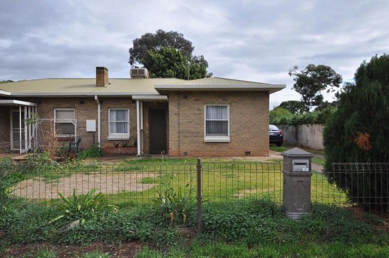 56 Mofflin Road, ELIZABETH GROVE SA 5112, Elizabeth Grove - Image 1