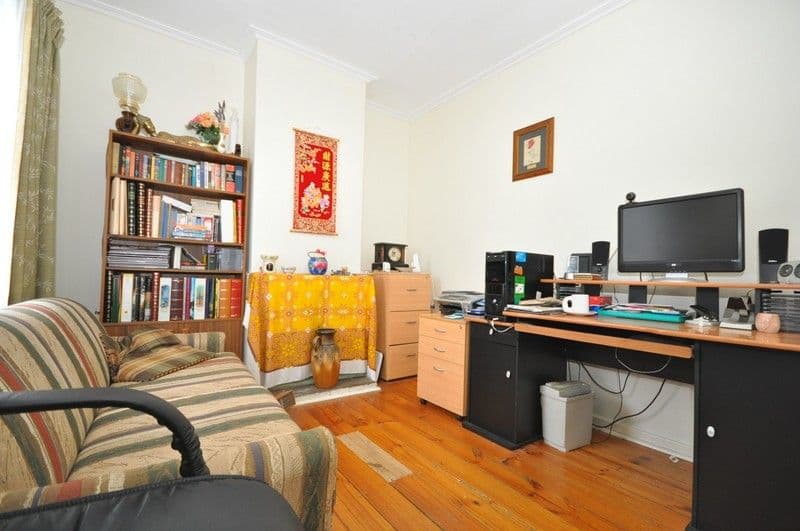 56 Mofflin Road, ELIZABETH GROVE SA 5112, Elizabeth Grove - Thumbnail 4
