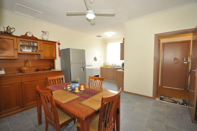 56 Mofflin Road, ELIZABETH GROVE SA 5112, Elizabeth Grove - Thumbnail 5