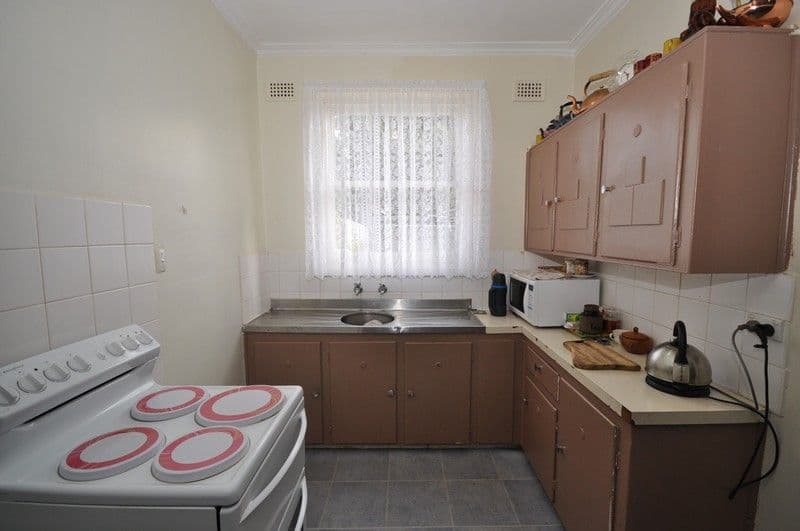 56 Mofflin Road, ELIZABETH GROVE SA 5112, Elizabeth Grove - Thumbnail 6