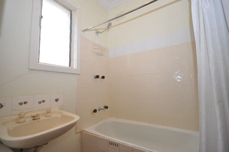 56 Mofflin Road, ELIZABETH GROVE SA 5112, Elizabeth Grove - Thumbnail 7