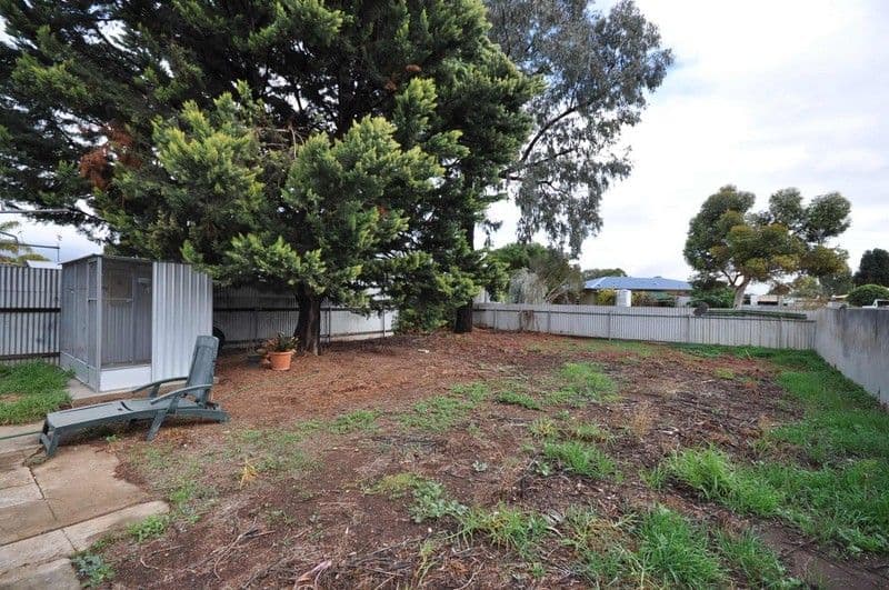 56 Mofflin Road, ELIZABETH GROVE SA 5112, Elizabeth Grove - Thumbnail 8