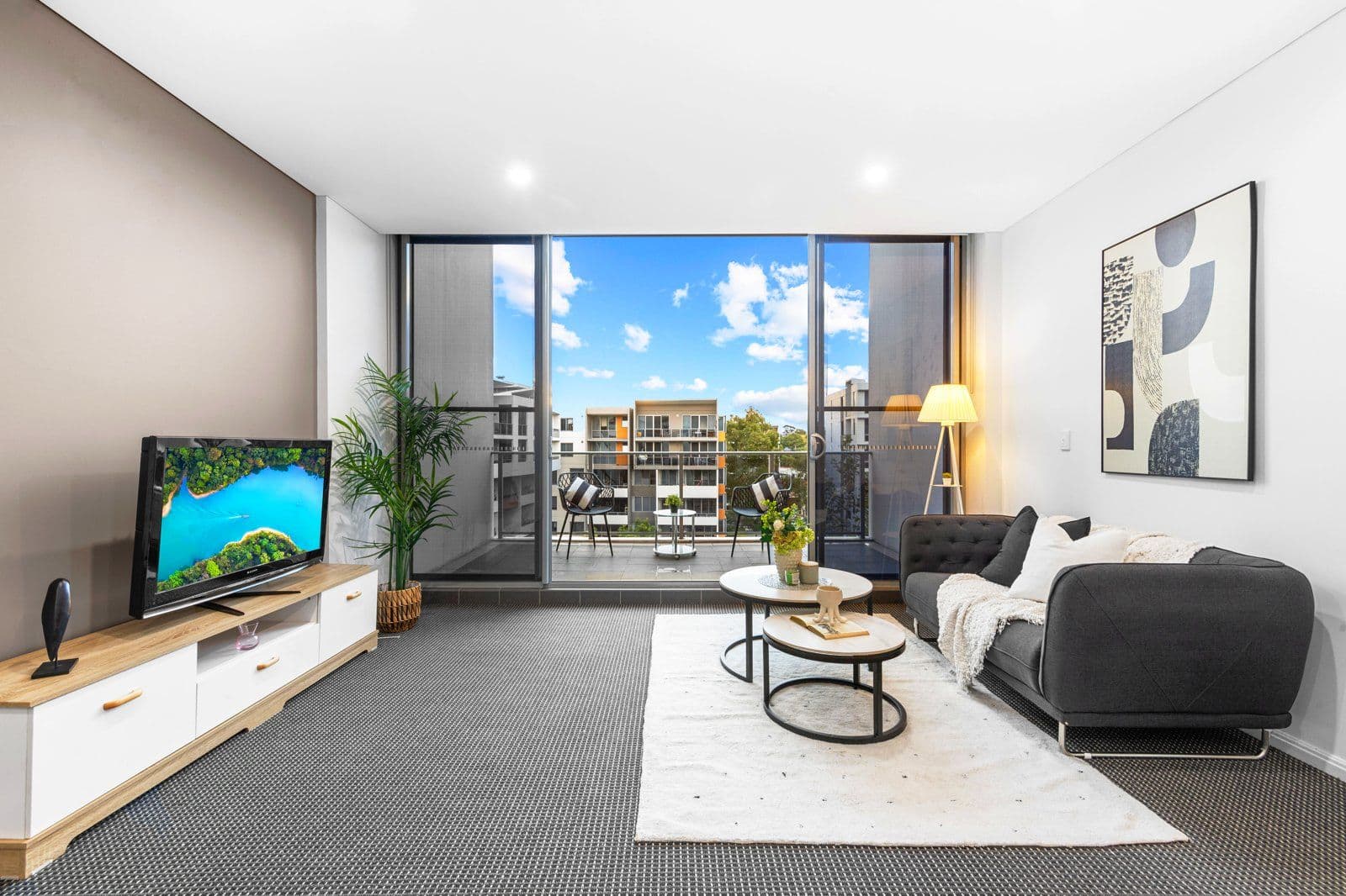 12 Bonar Street, Arncliffe NSW 2205, Arncliffe - Image 1