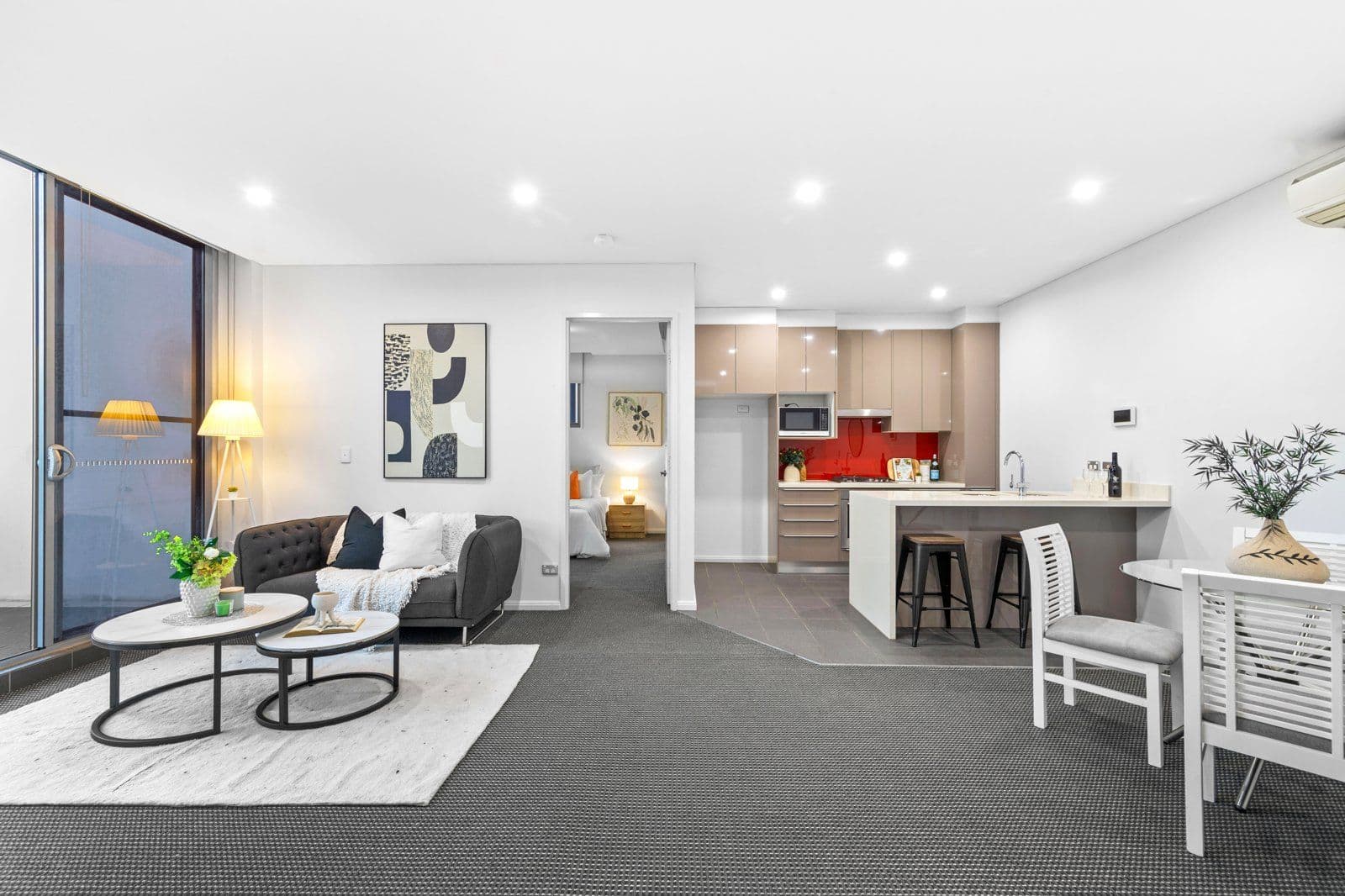12 Bonar Street, Arncliffe NSW 2205, Arncliffe - Thumbnail 3