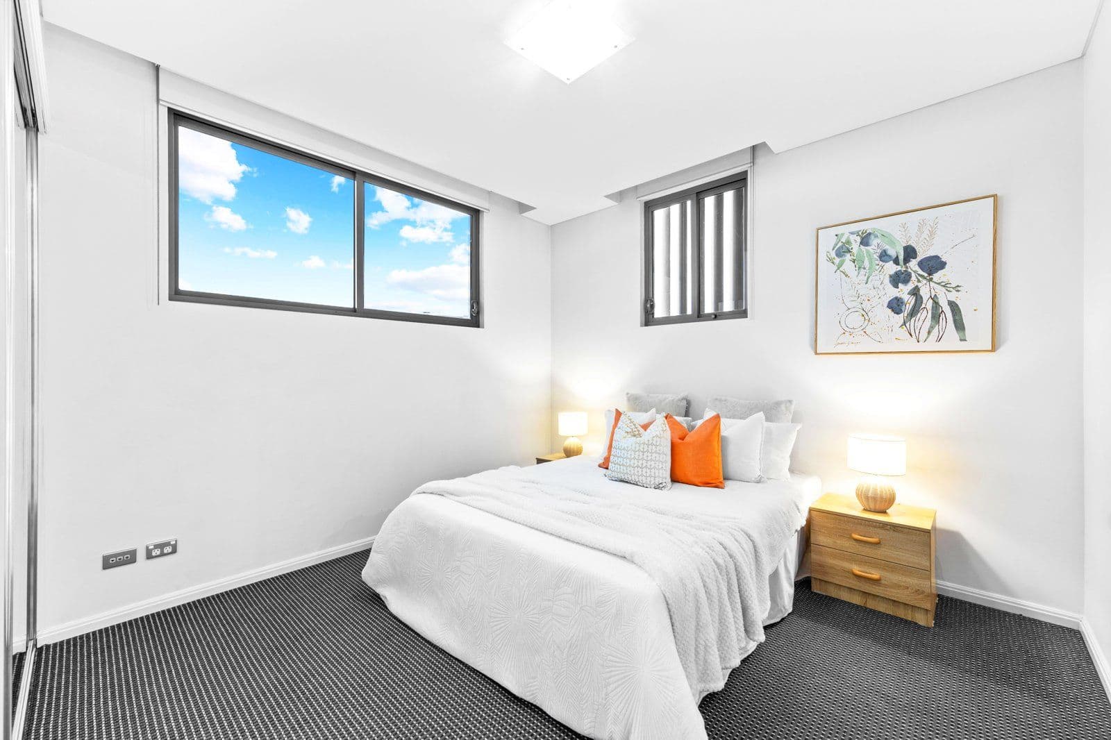 12 Bonar Street, Arncliffe NSW 2205, Arncliffe - Thumbnail 4