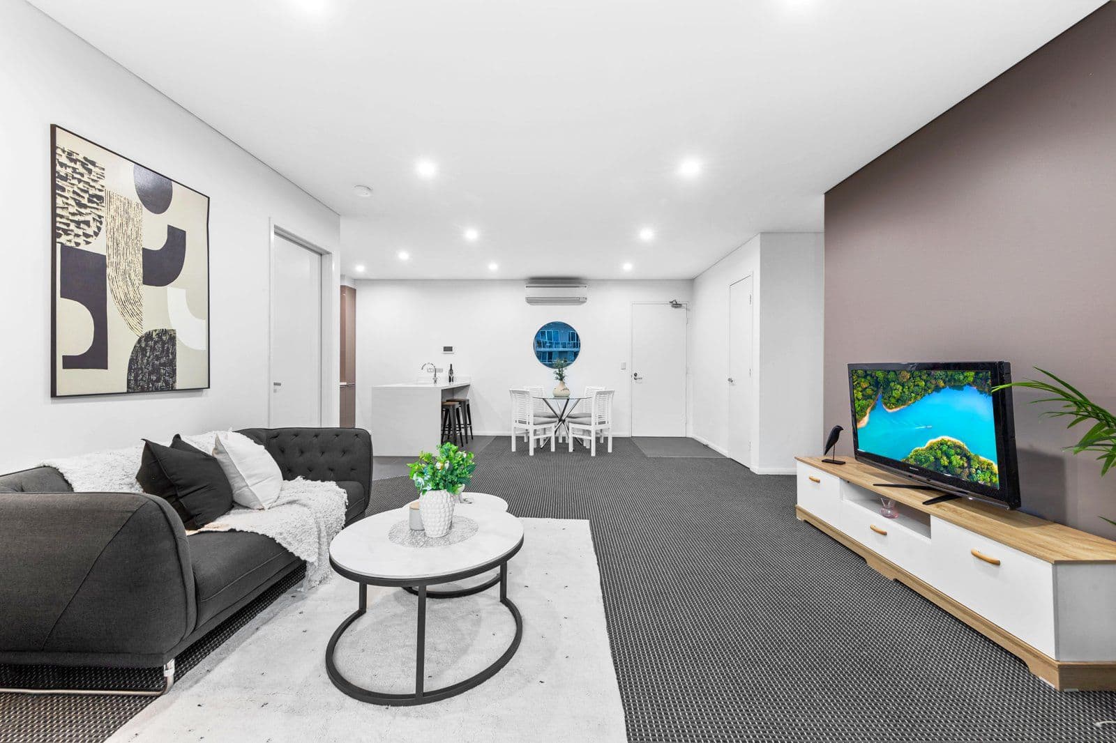 12 Bonar Street, Arncliffe NSW 2205, Arncliffe - Thumbnail 5
