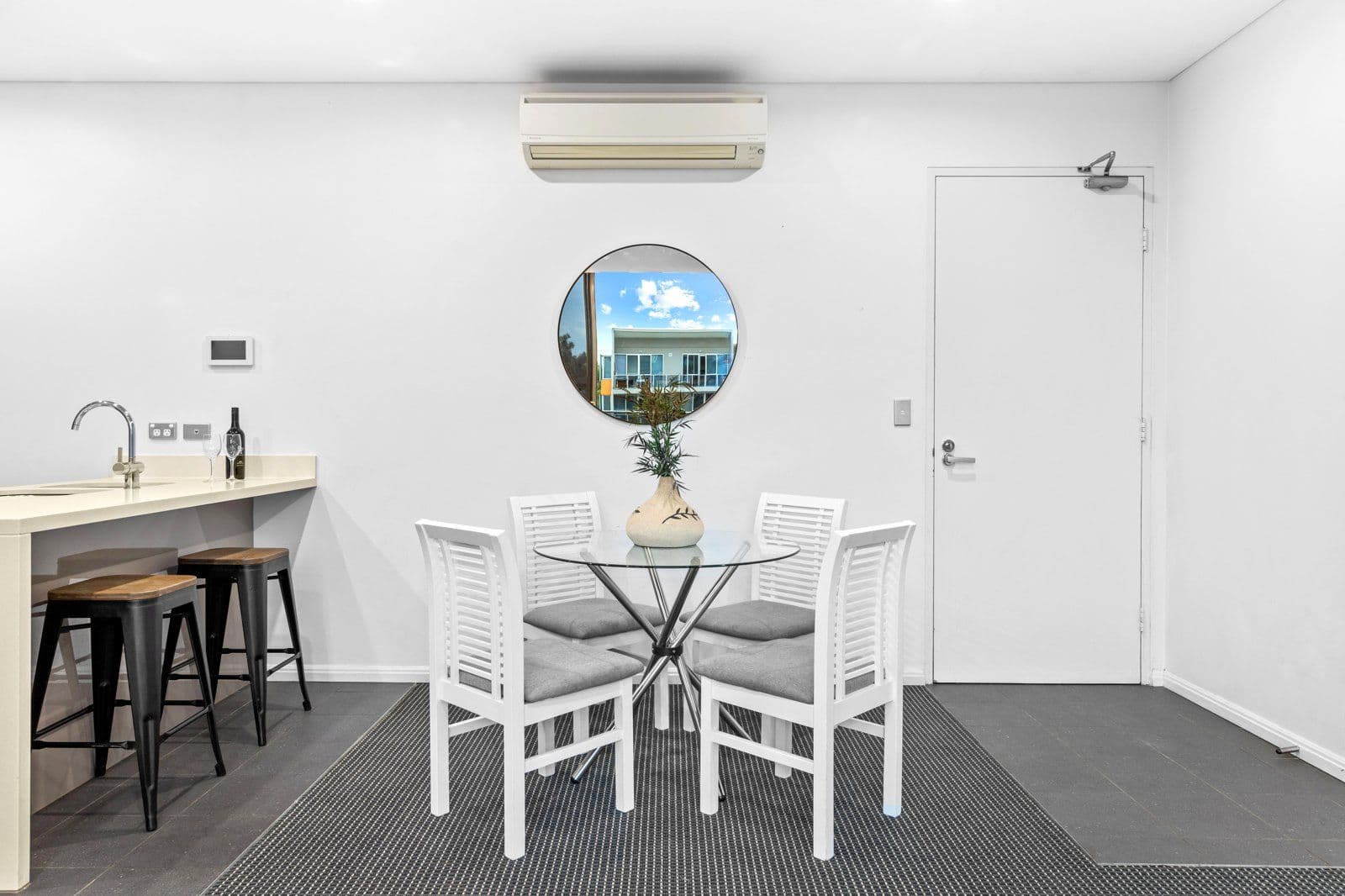 12 Bonar Street, Arncliffe NSW 2205, Arncliffe - Thumbnail 6
