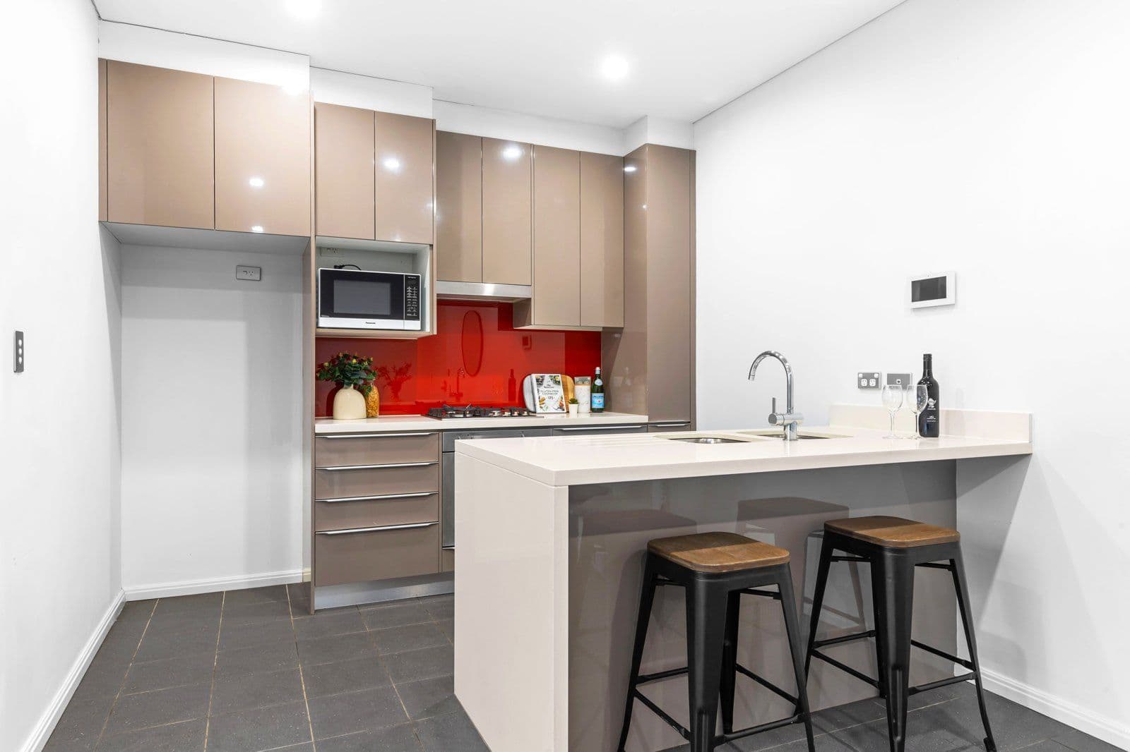 12 Bonar Street, Arncliffe NSW 2205, Arncliffe - Thumbnail 7