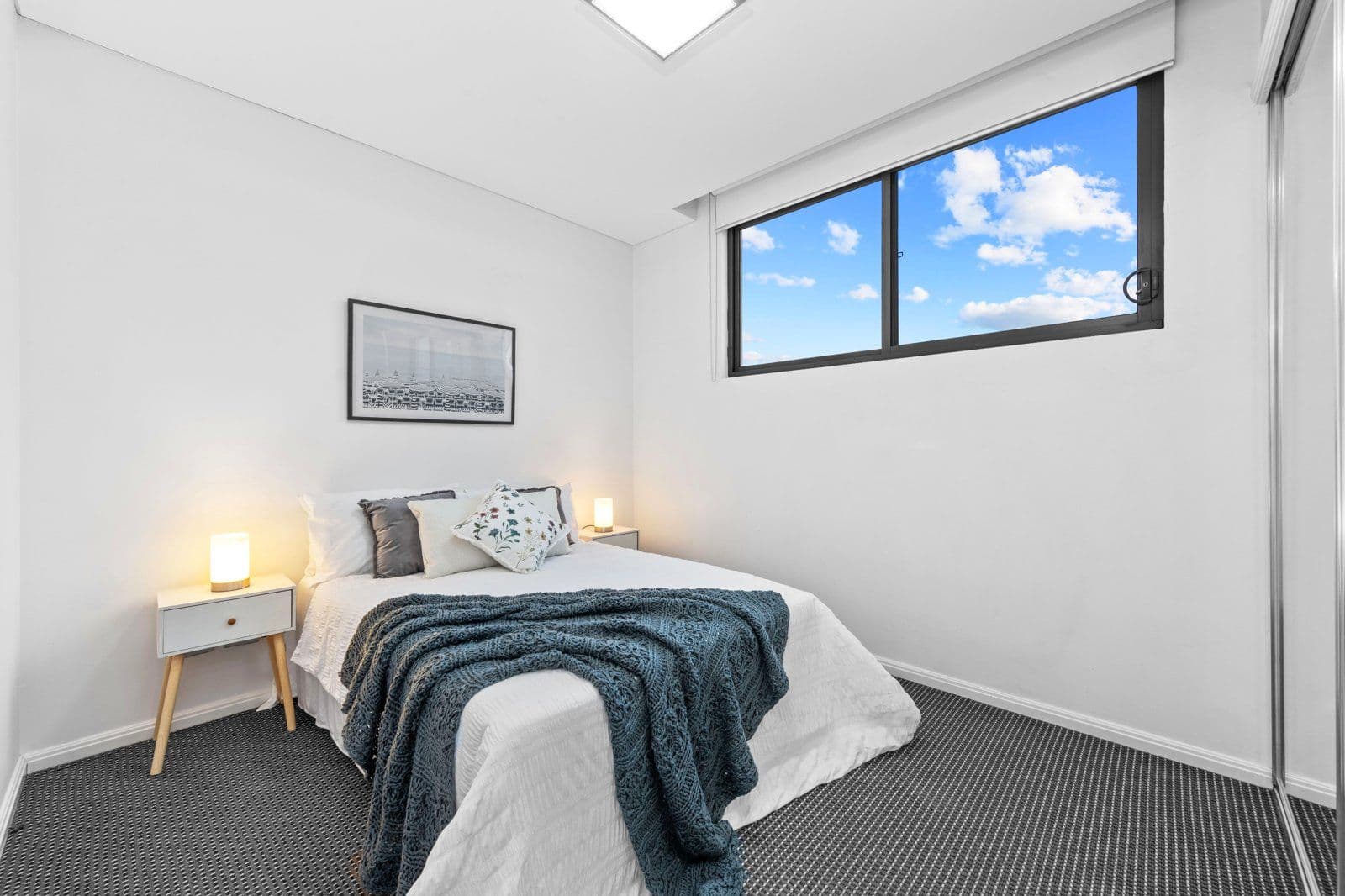 12 Bonar Street, Arncliffe NSW 2205, Arncliffe - Thumbnail 8
