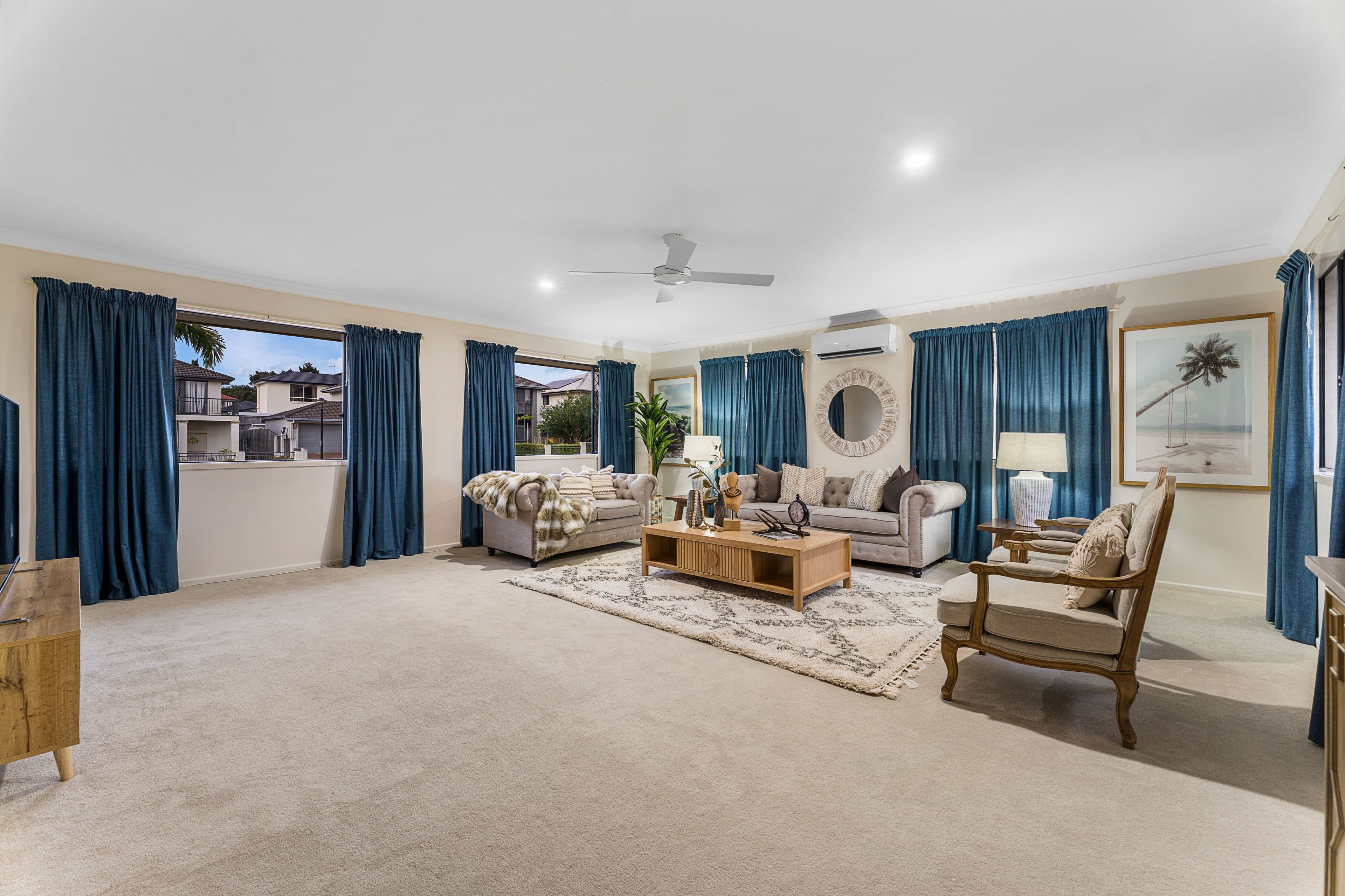 58 Manor Street, Eight Mile Plains QLD 4113, Eight Mile Plains - Image 1