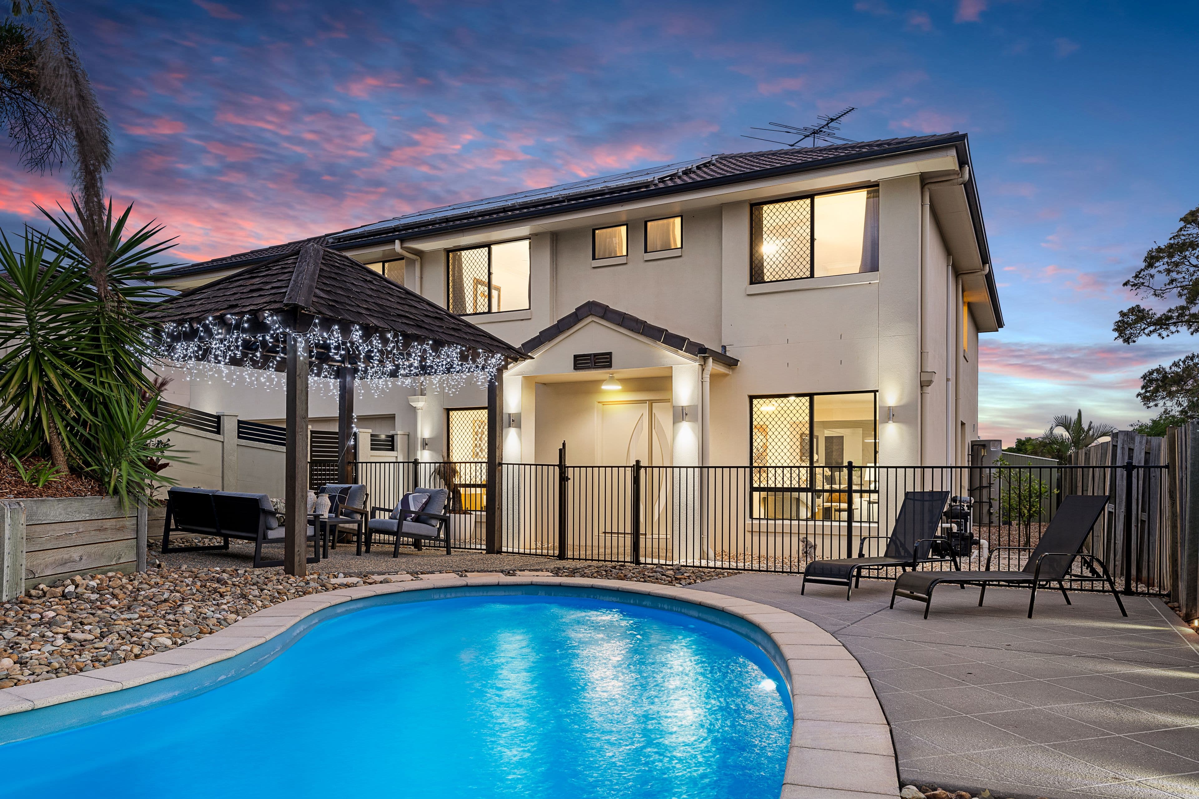 58 Manor Street, Eight Mile Plains QLD 4113, Eight Mile Plains - Thumbnail 2