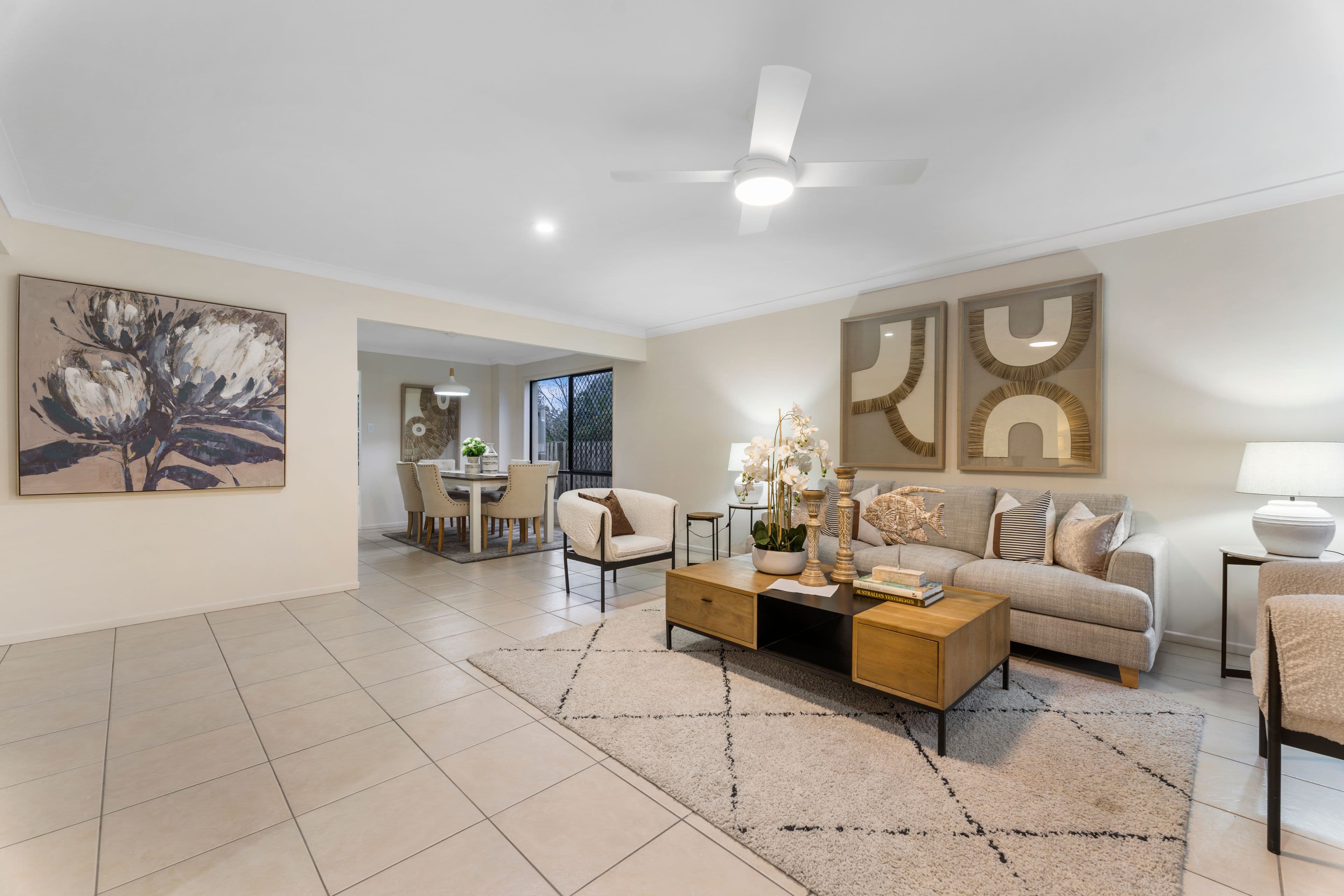 58 Manor Street, Eight Mile Plains QLD 4113, Eight Mile Plains - Thumbnail 3