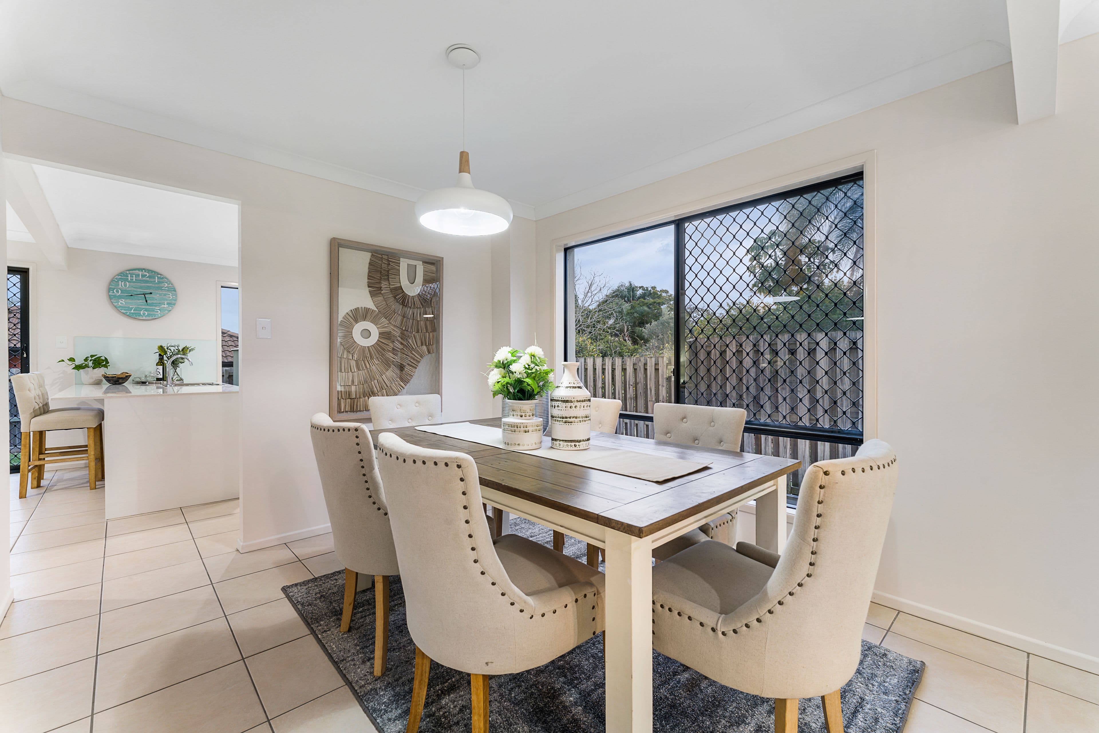 58 Manor Street, Eight Mile Plains QLD 4113, Eight Mile Plains - Thumbnail 4