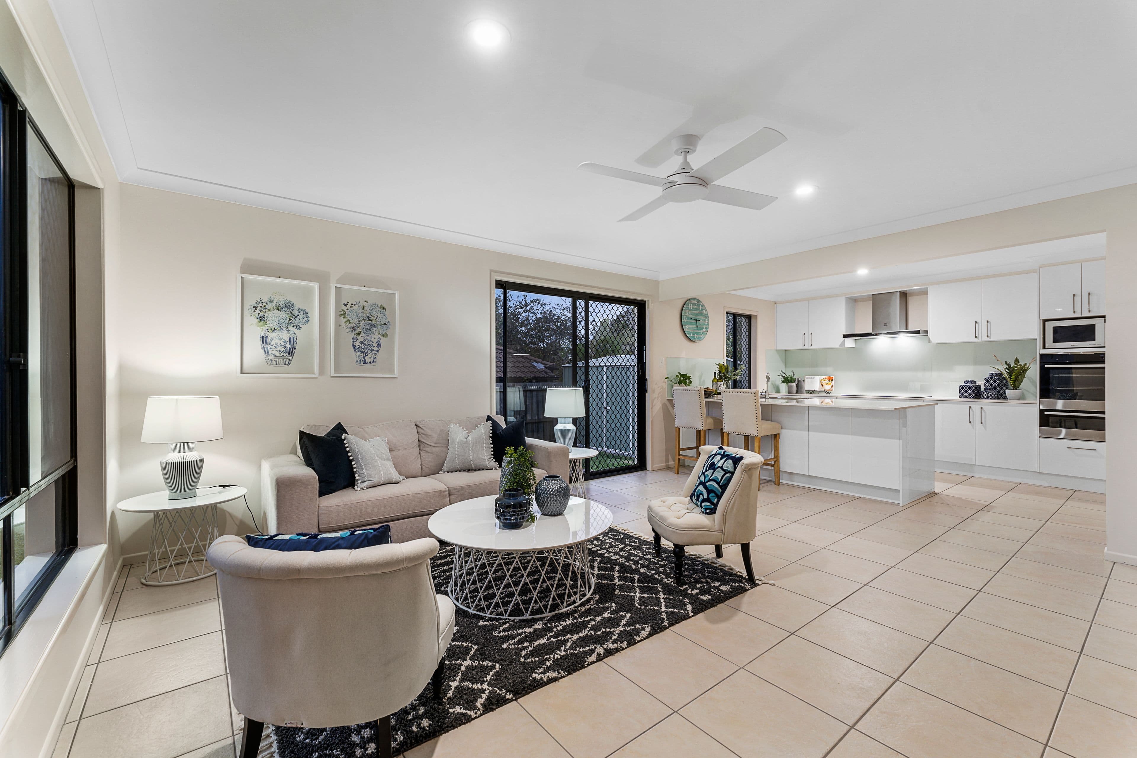 58 Manor Street, Eight Mile Plains QLD 4113, Eight Mile Plains - Thumbnail 5