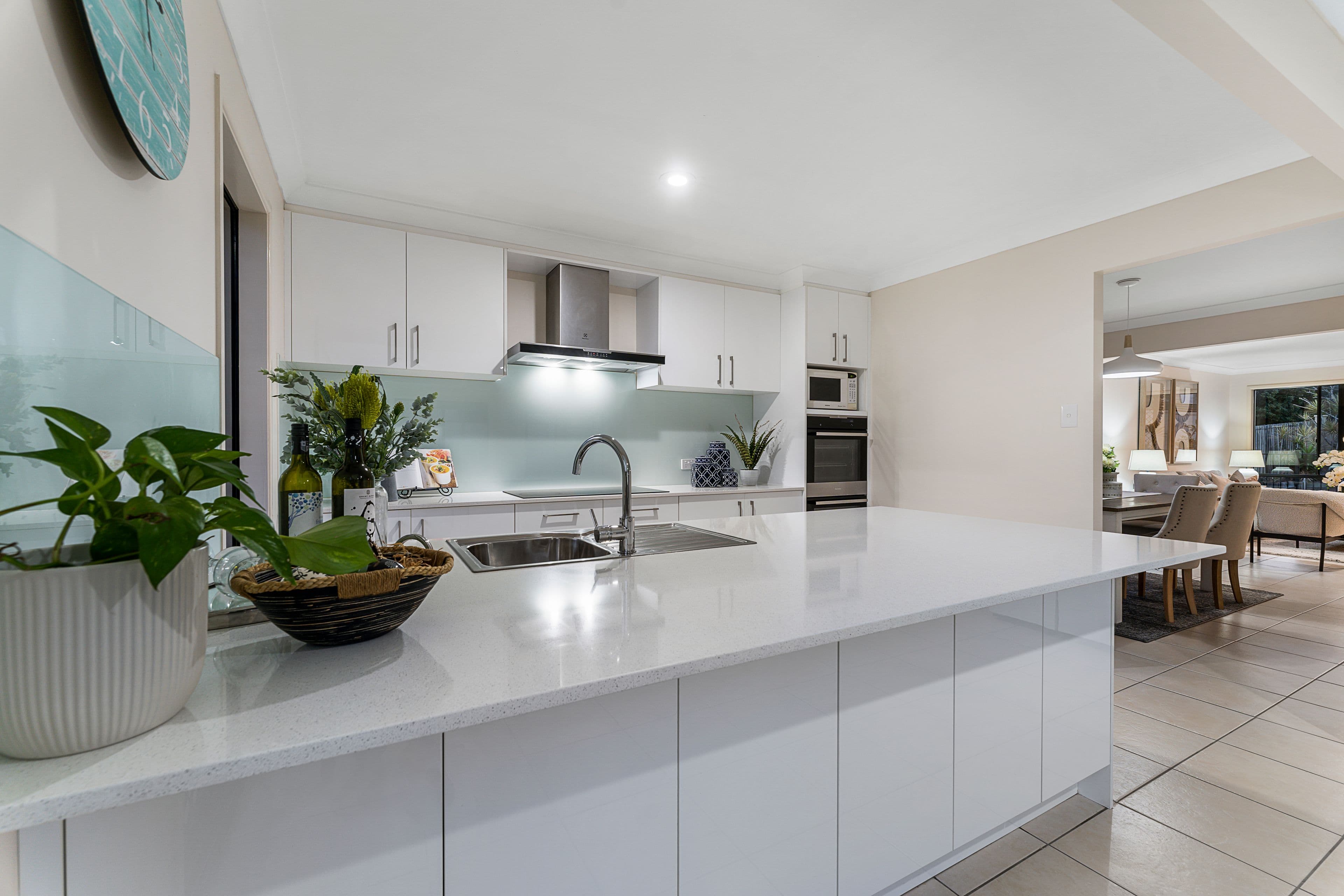 58 Manor Street, Eight Mile Plains QLD 4113, Eight Mile Plains - Thumbnail 6