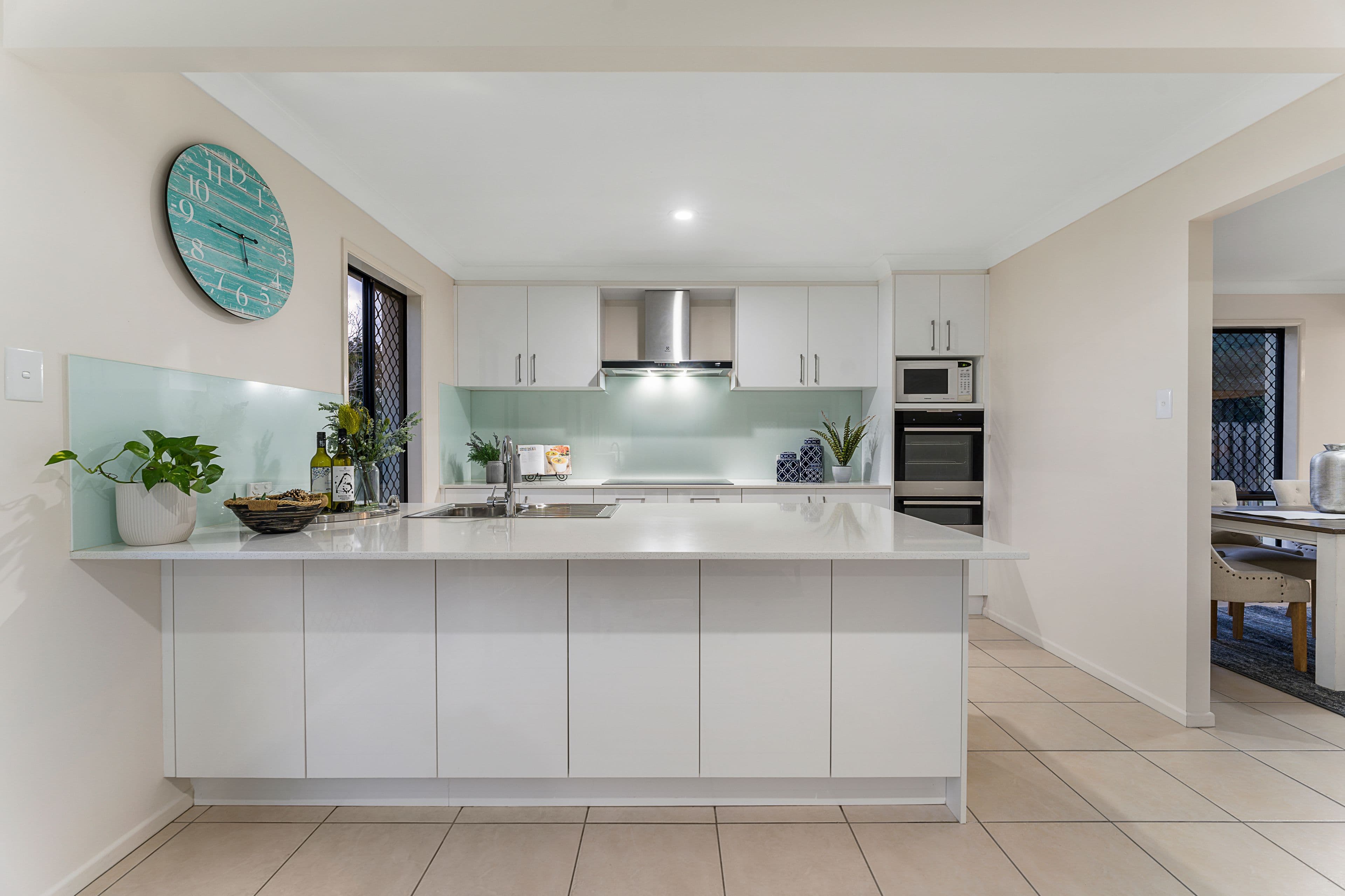 58 Manor Street, Eight Mile Plains QLD 4113, Eight Mile Plains - Thumbnail 7