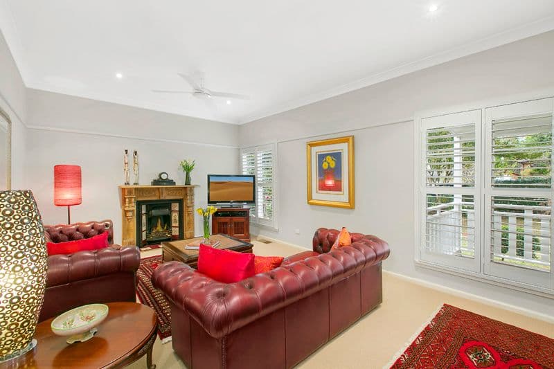 2 Shand Crescent, TURRAMURRA NSW 2074, Turramurra - Thumbnail 3