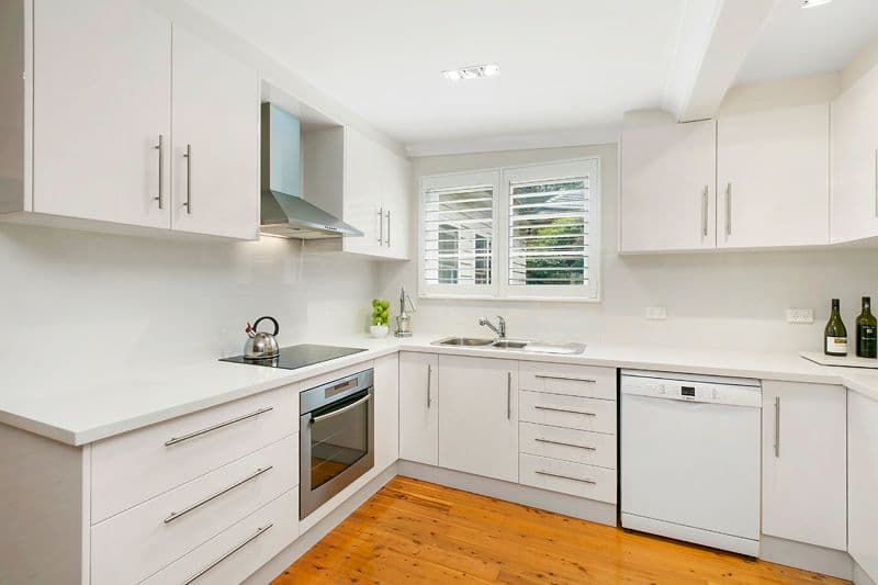 2 Shand Crescent, TURRAMURRA NSW 2074, Turramurra - Thumbnail 4