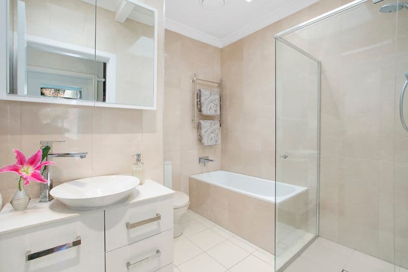 2 Shand Crescent, TURRAMURRA NSW 2074, Turramurra - Thumbnail 5