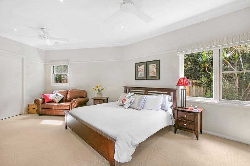 2 Shand Crescent, TURRAMURRA NSW 2074, Turramurra - Thumbnail 6