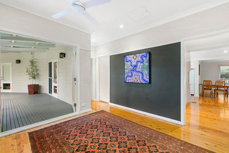 2 Shand Crescent, TURRAMURRA NSW 2074, Turramurra - Thumbnail 7