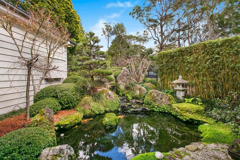 2 Shand Crescent, TURRAMURRA NSW 2074, Turramurra - Thumbnail 8