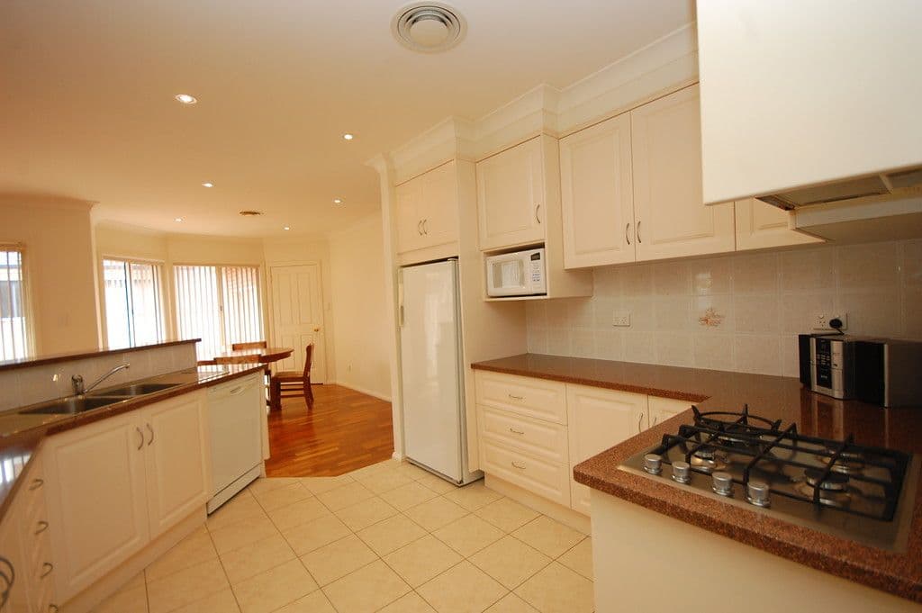 17 Dickson Road, Griffith NSW 2680, Griffith - Thumbnail 2