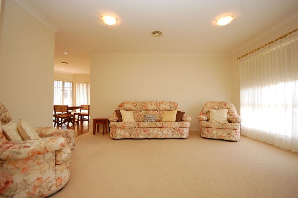 17 Dickson Road, Griffith NSW 2680, Griffith - Thumbnail 3