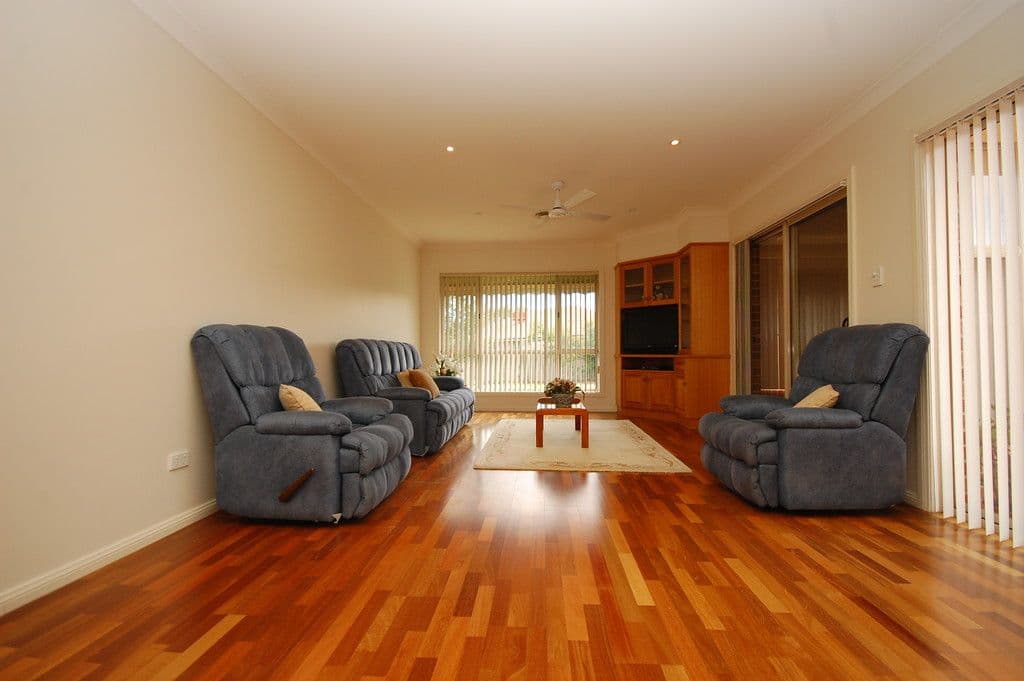 17 Dickson Road, Griffith NSW 2680, Griffith - Thumbnail 4