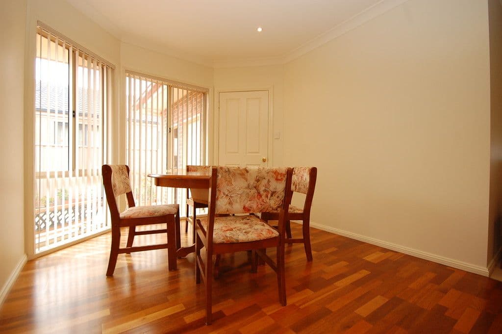17 Dickson Road, Griffith NSW 2680, Griffith - Thumbnail 5