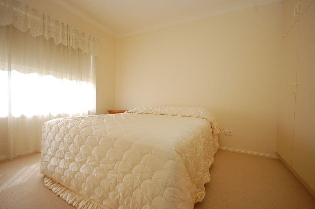 17 Dickson Road, Griffith NSW 2680, Griffith - Thumbnail 6