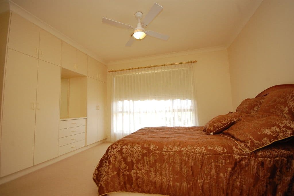 17 Dickson Road, Griffith NSW 2680, Griffith - Thumbnail 7