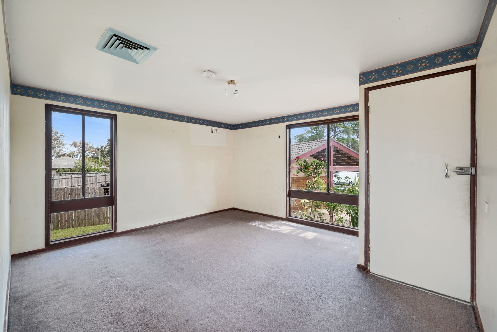 3 Yarrawin Way, Airds NSW 2560, Airds - Thumbnail 3