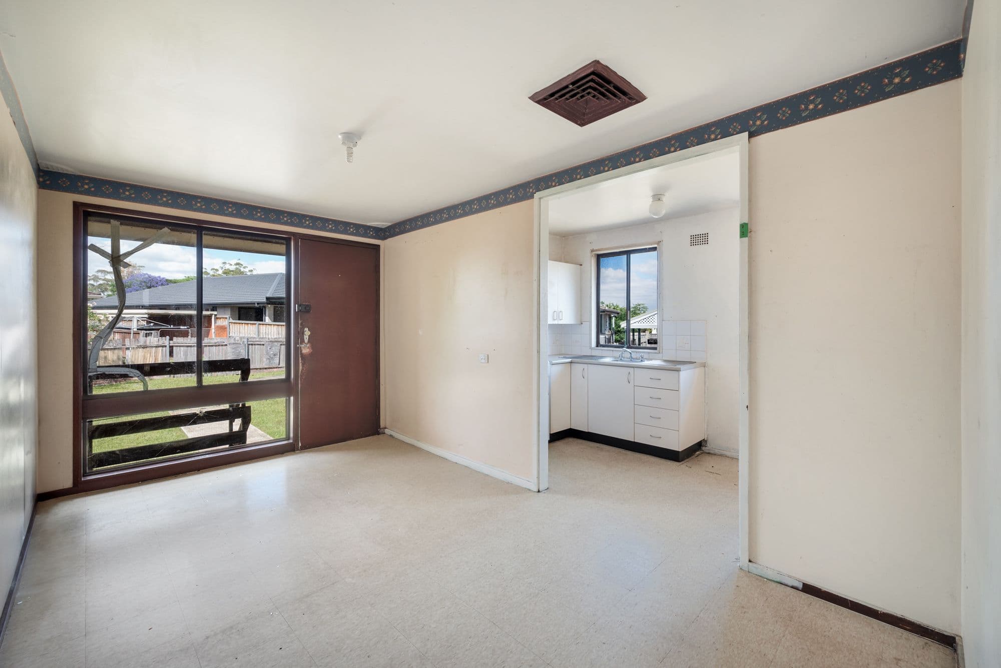 3 Yarrawin Way, Airds NSW 2560, Airds - Thumbnail 4