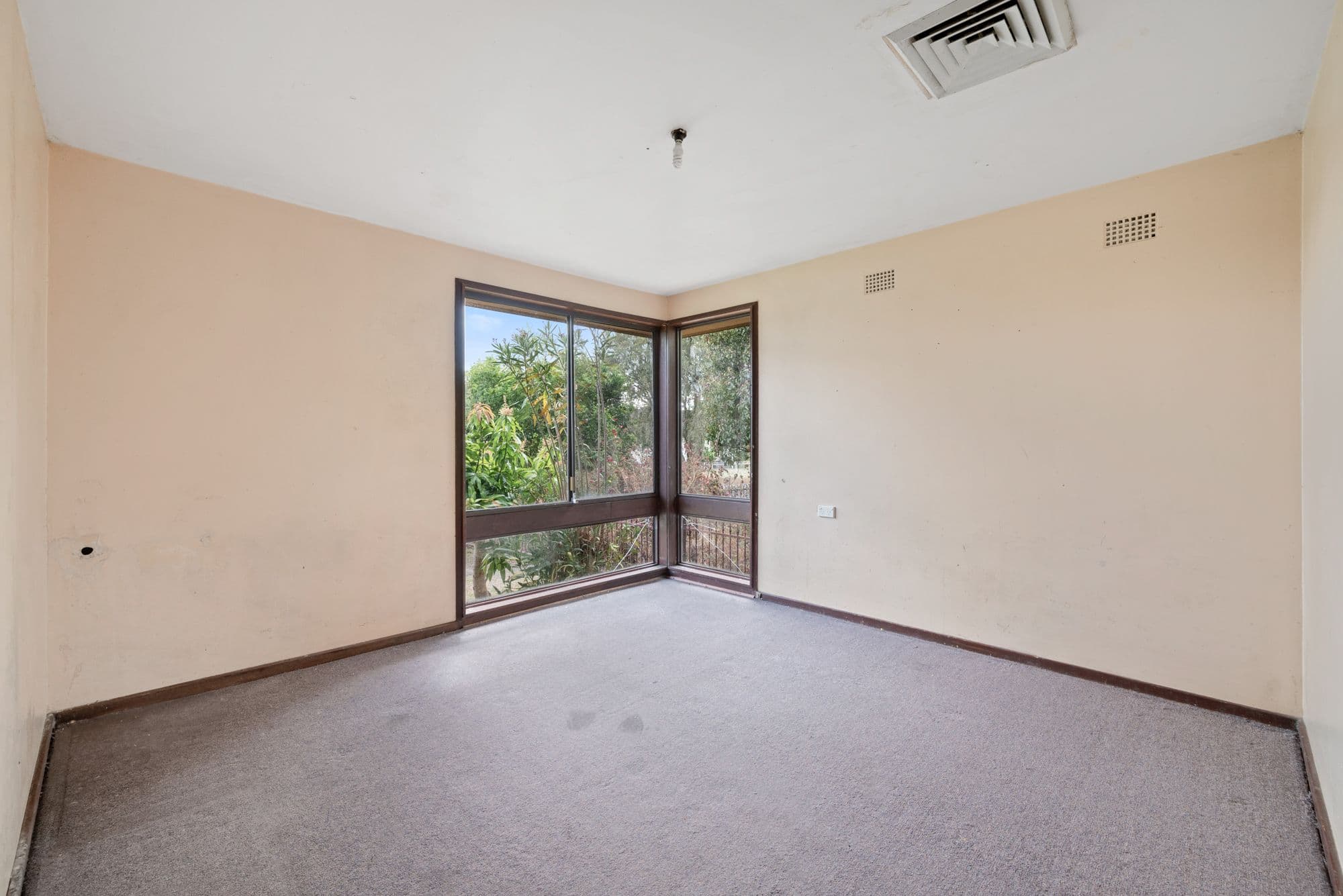 3 Yarrawin Way, Airds NSW 2560, Airds - Thumbnail 6