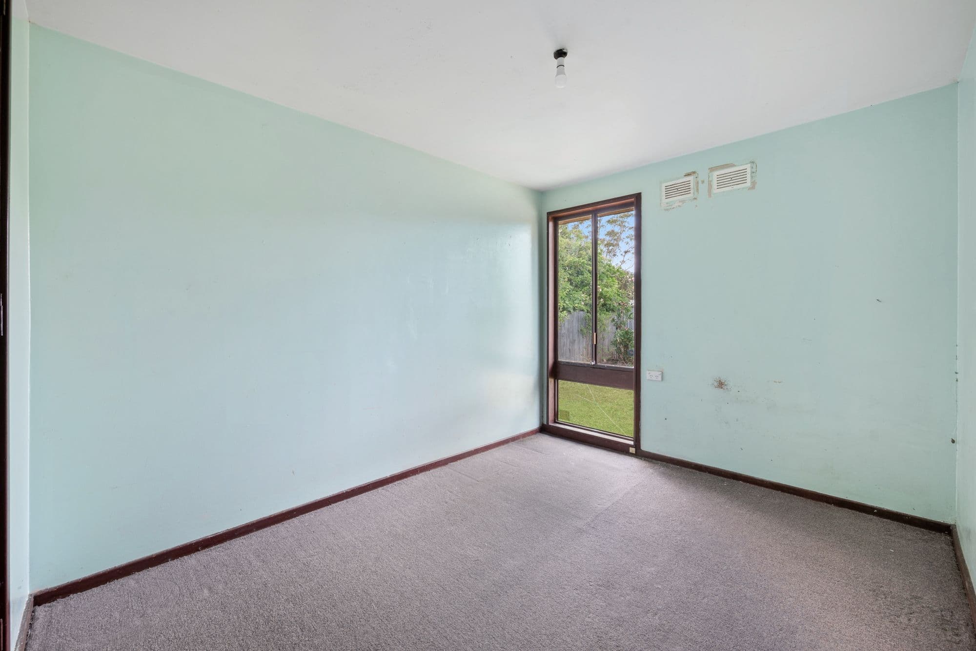 3 Yarrawin Way, Airds NSW 2560, Airds - Thumbnail 7