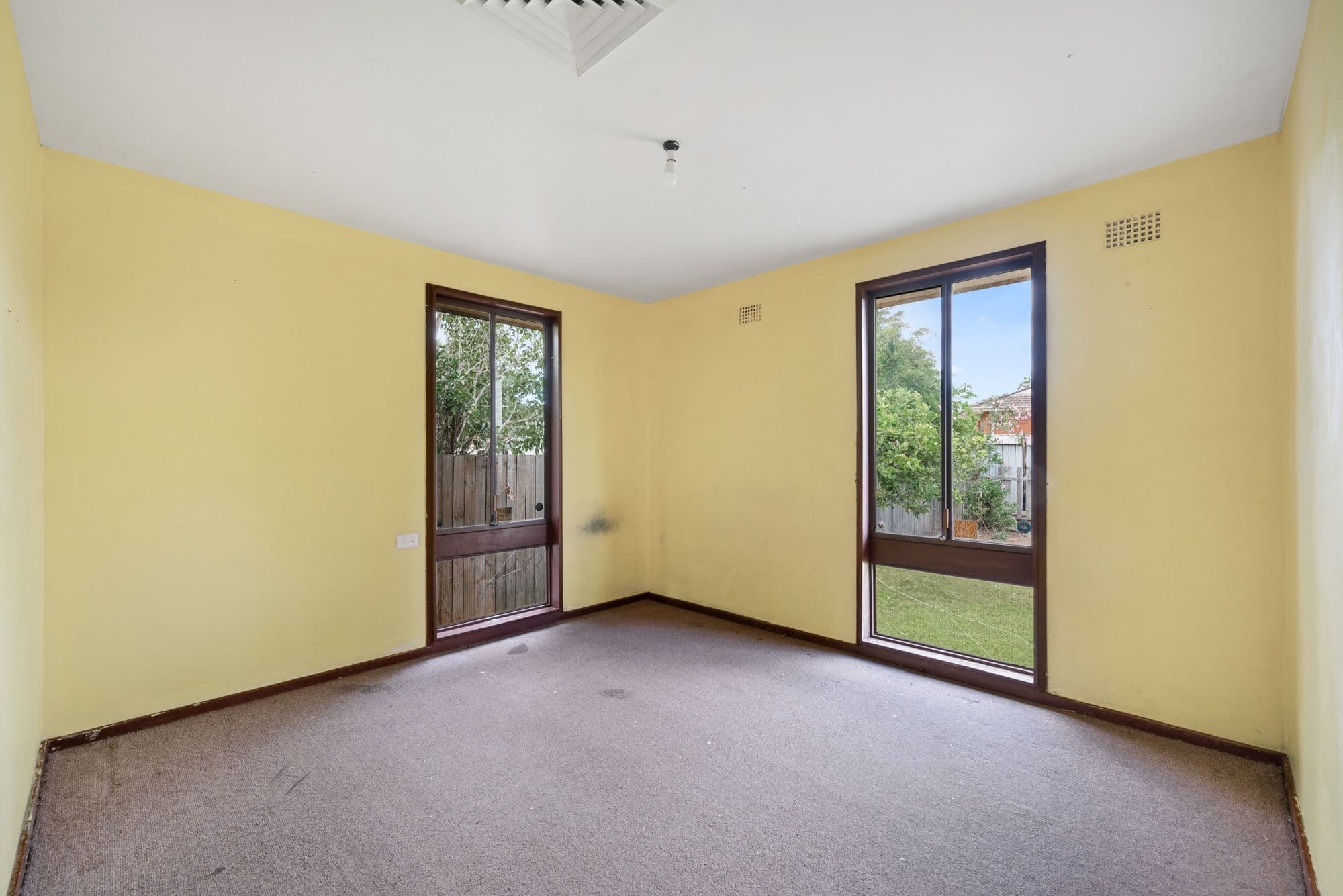 3 Yarrawin Way, Airds NSW 2560, Airds - Thumbnail 8
