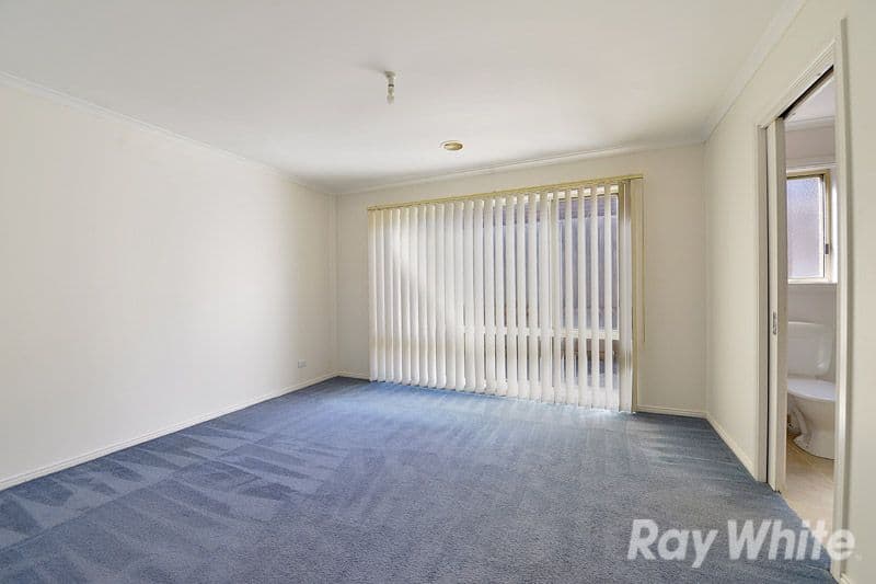 88 Earlsfield Drive, Berwick VIC 3806, Berwick - Thumbnail 7